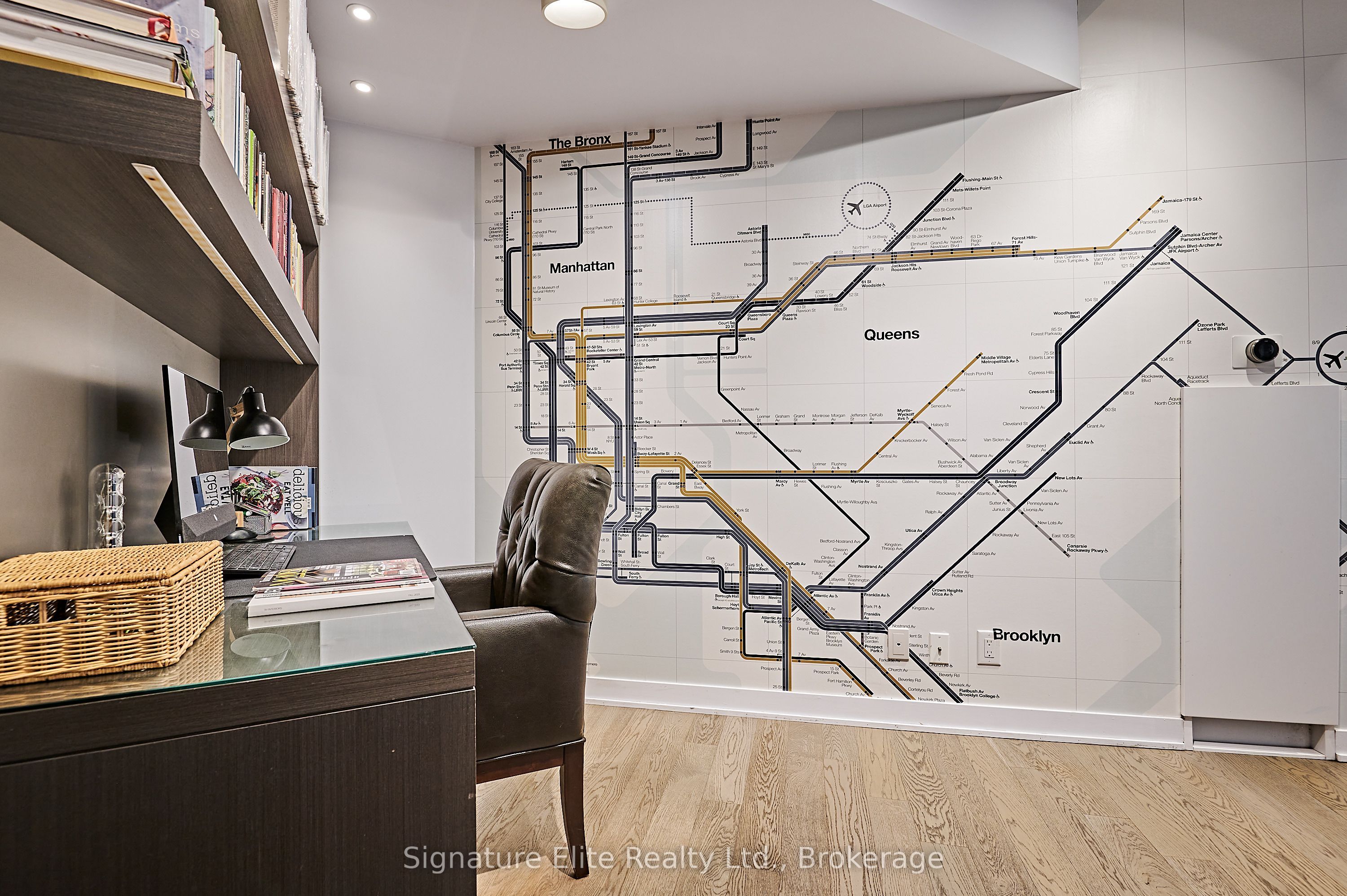 MLS #E12385402 image #25