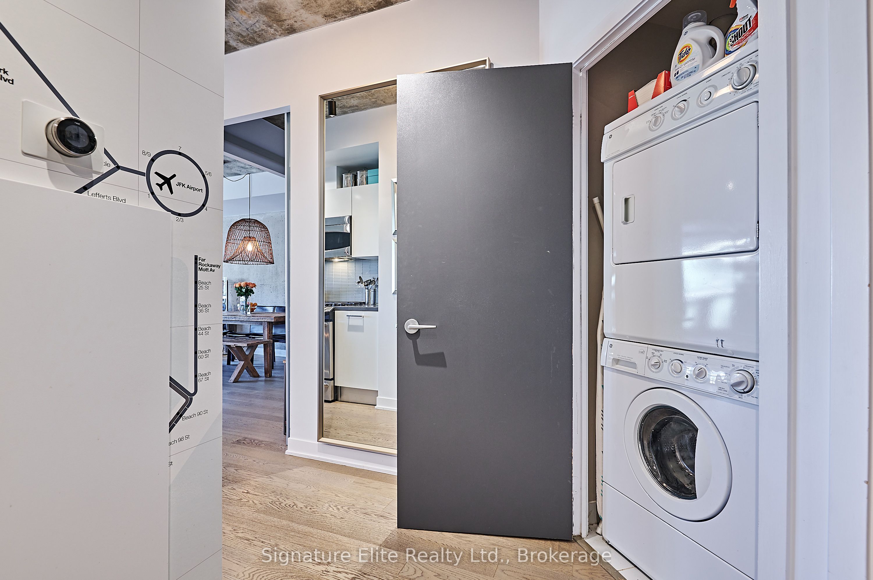 MLS #E12385402 image #26