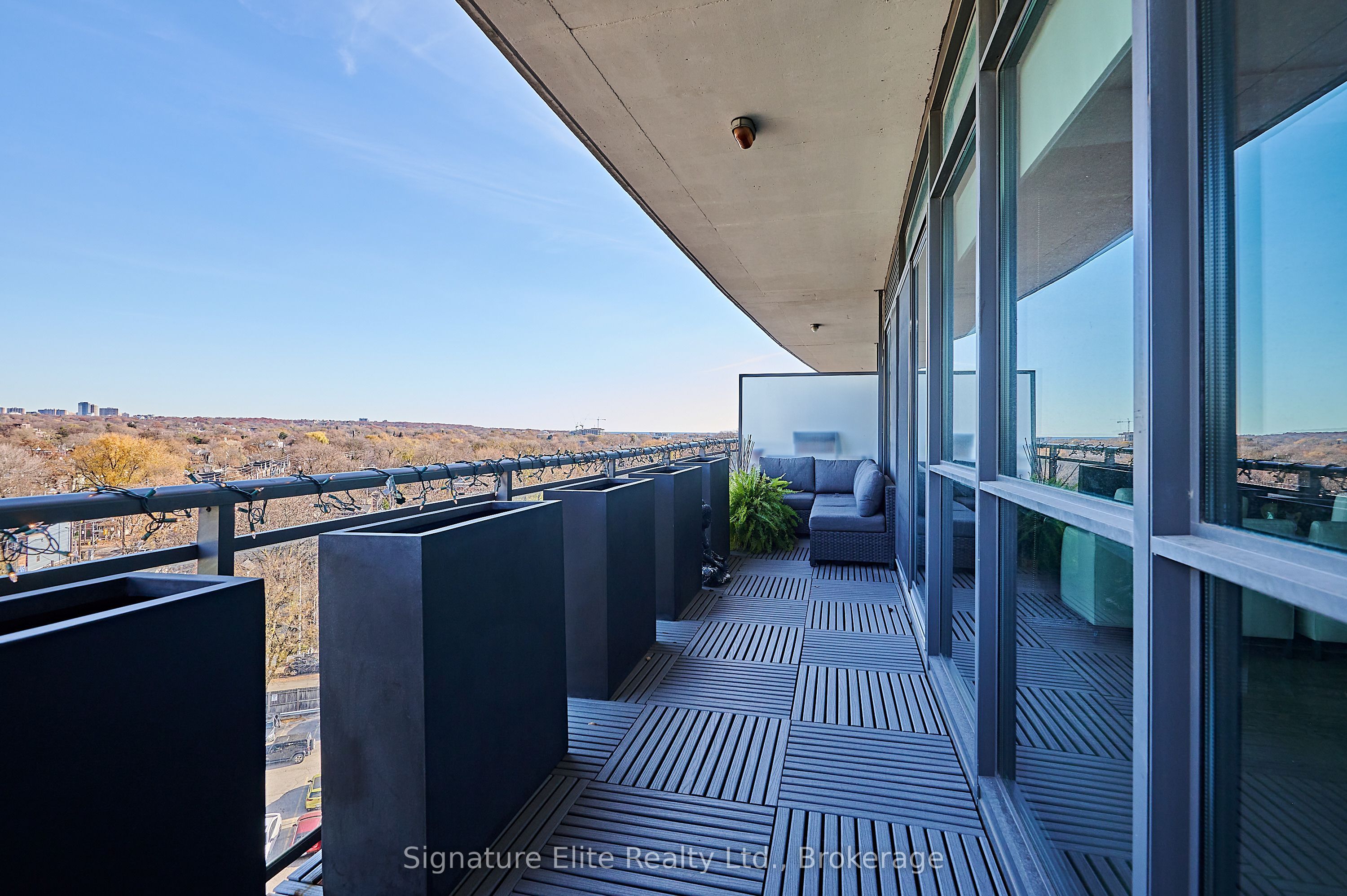 MLS #E12385402 image #27