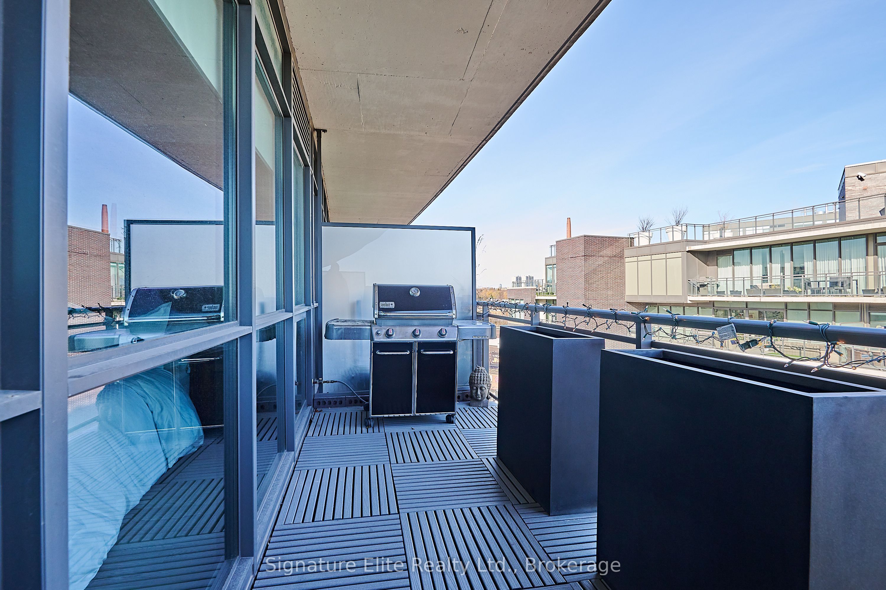 MLS #E12385402 image #28