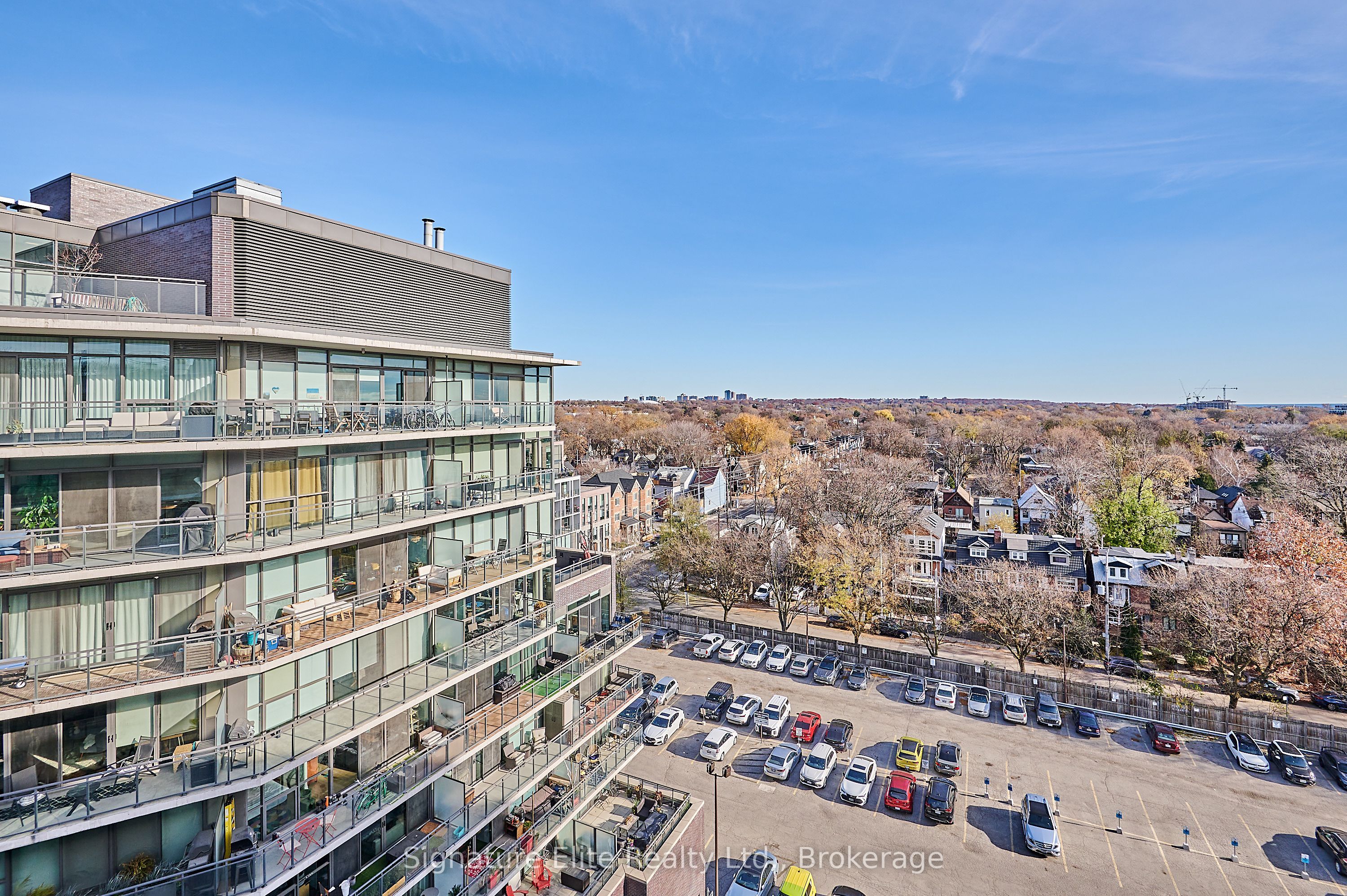 MLS #E12385402 image #29