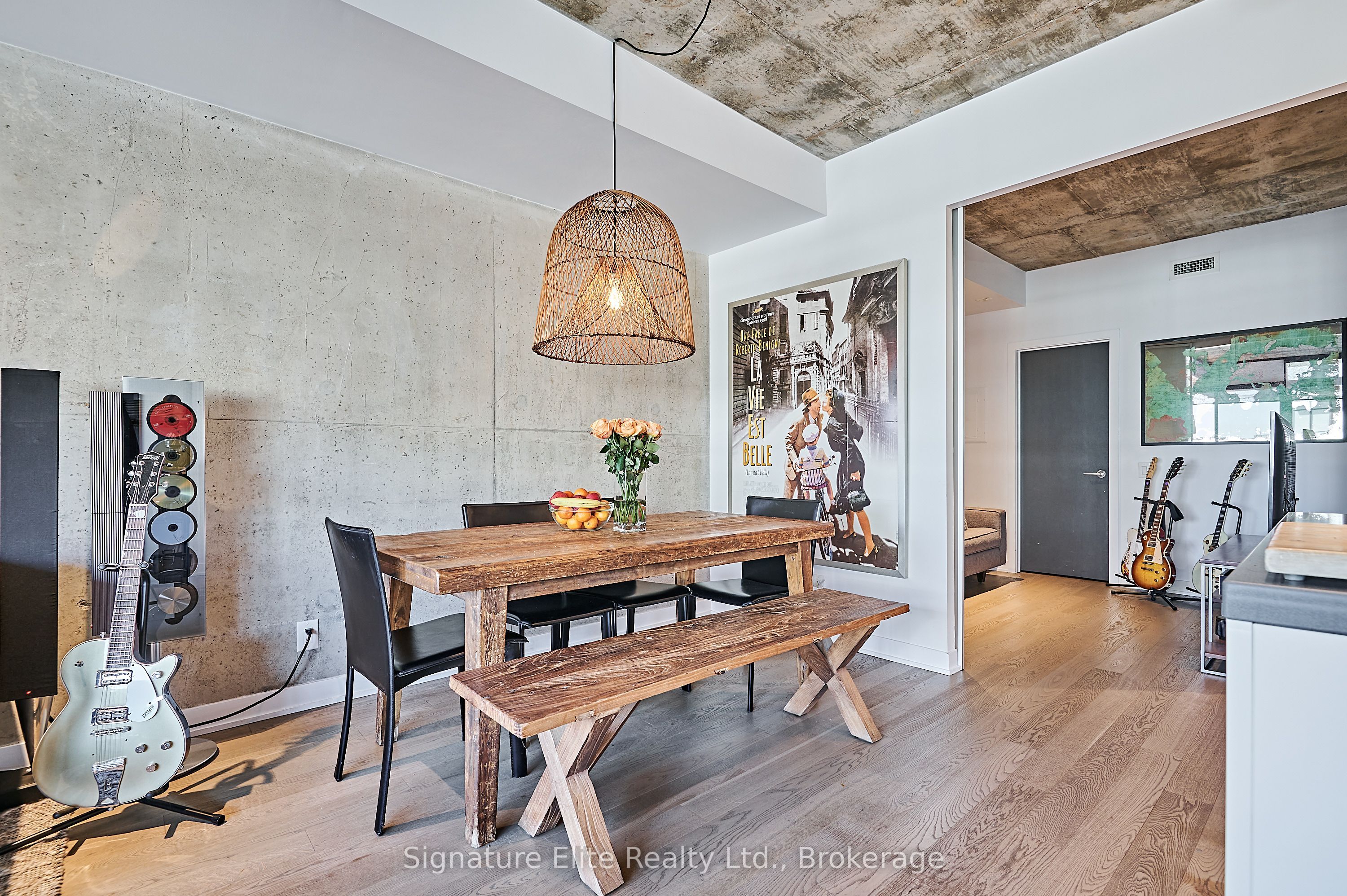 MLS #E12385402 image #3