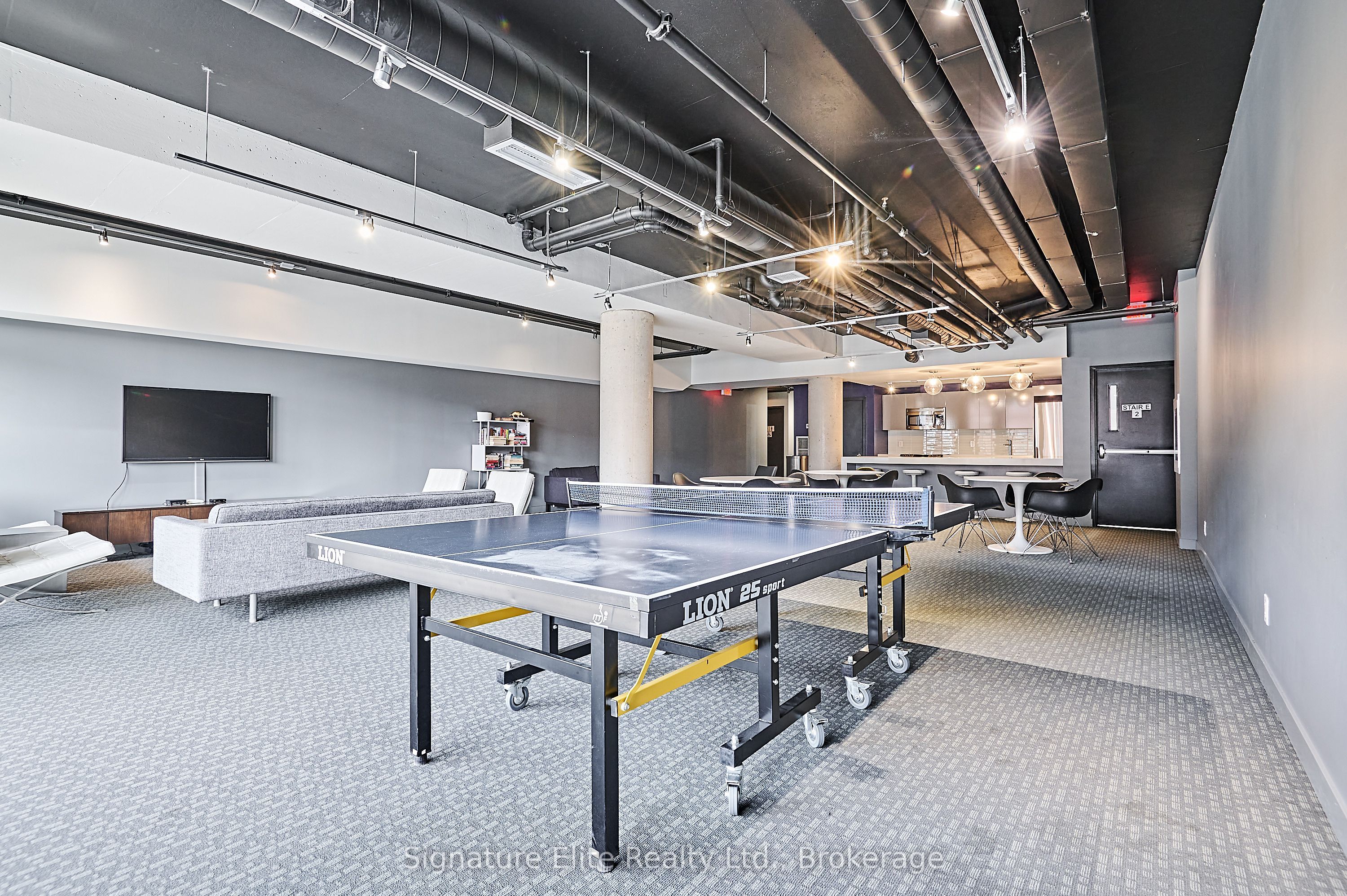 MLS #E12385402 image #31