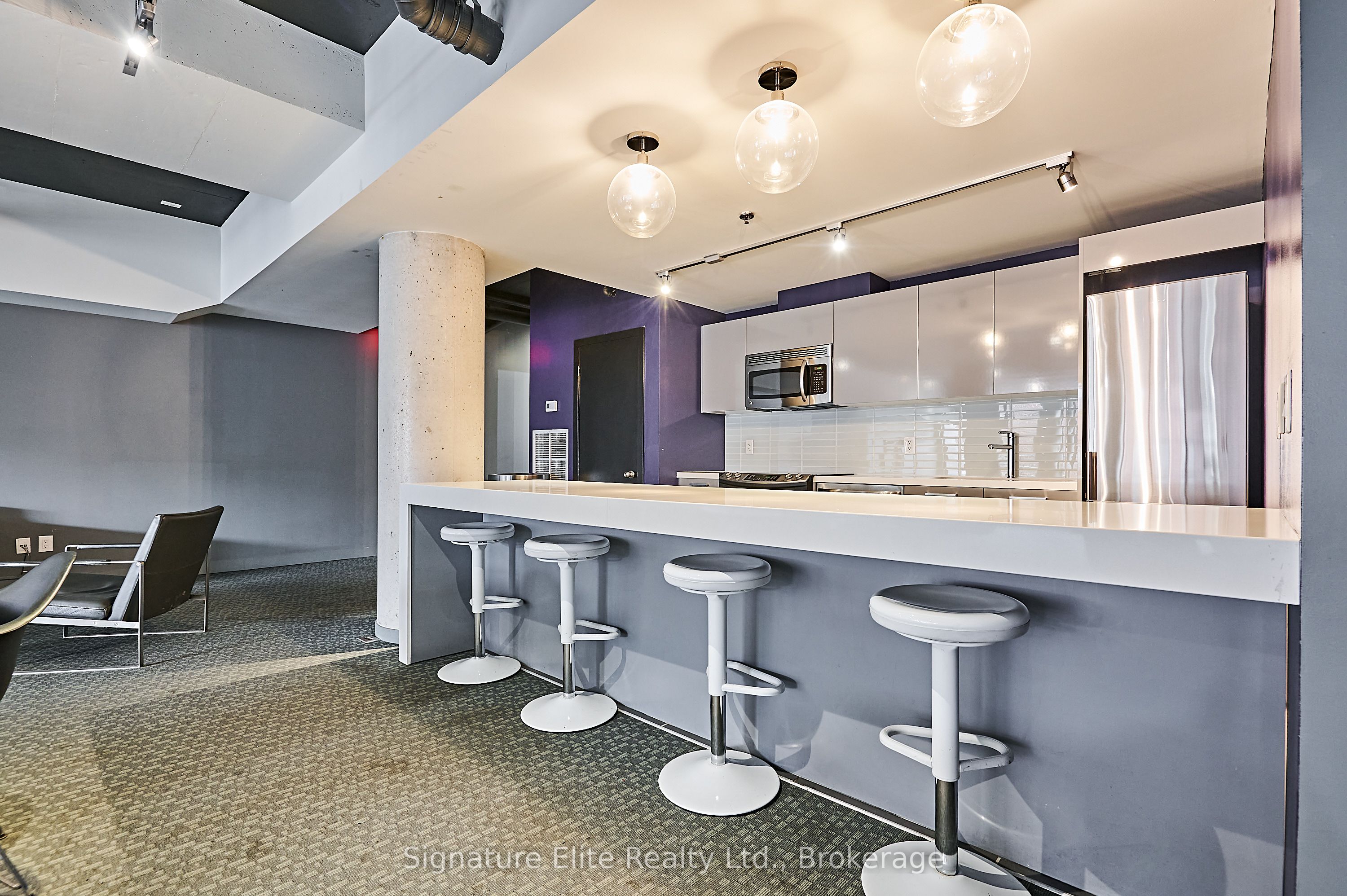 MLS #E12385402 image #32