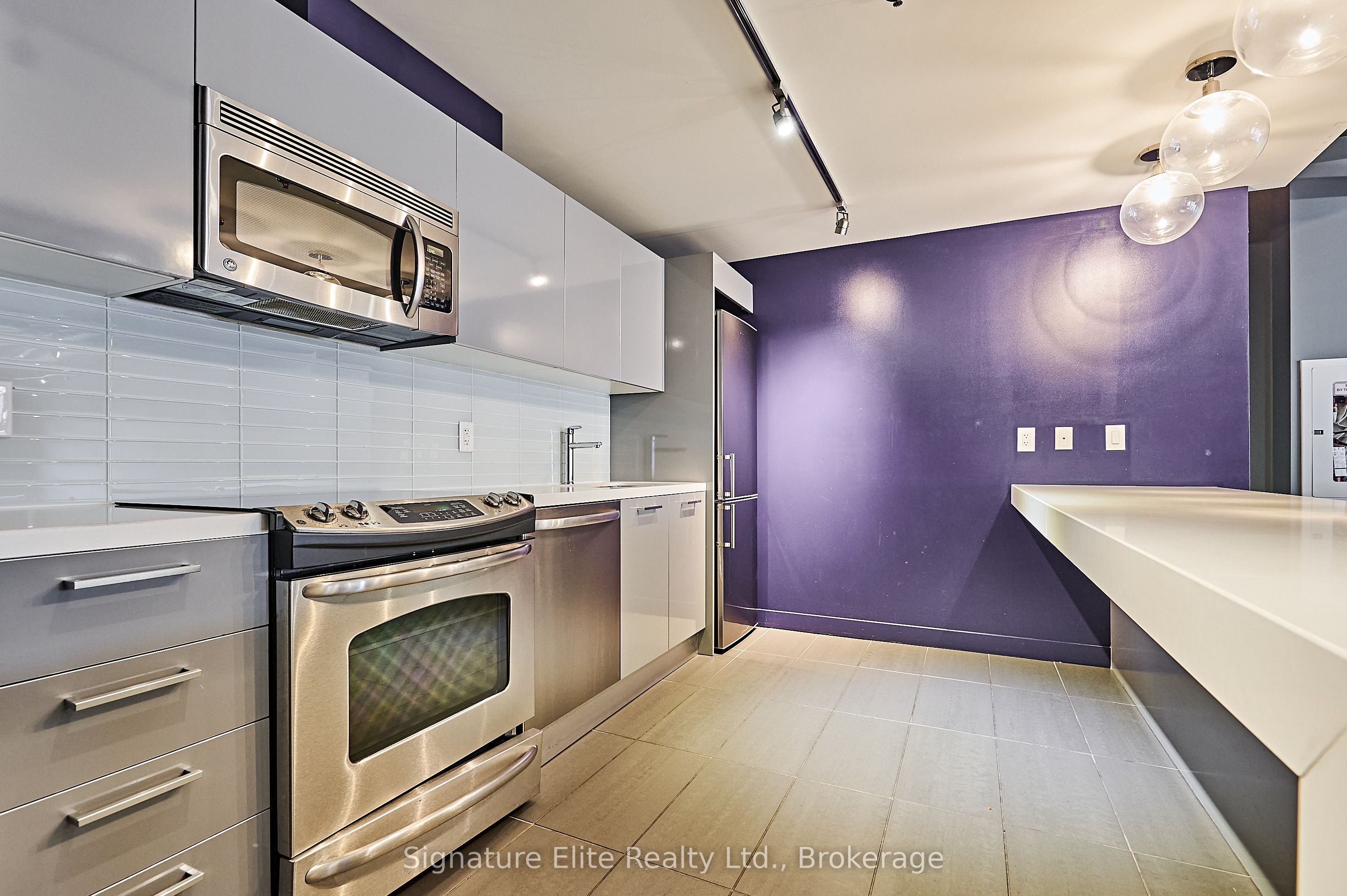 MLS #E12385402 image #33