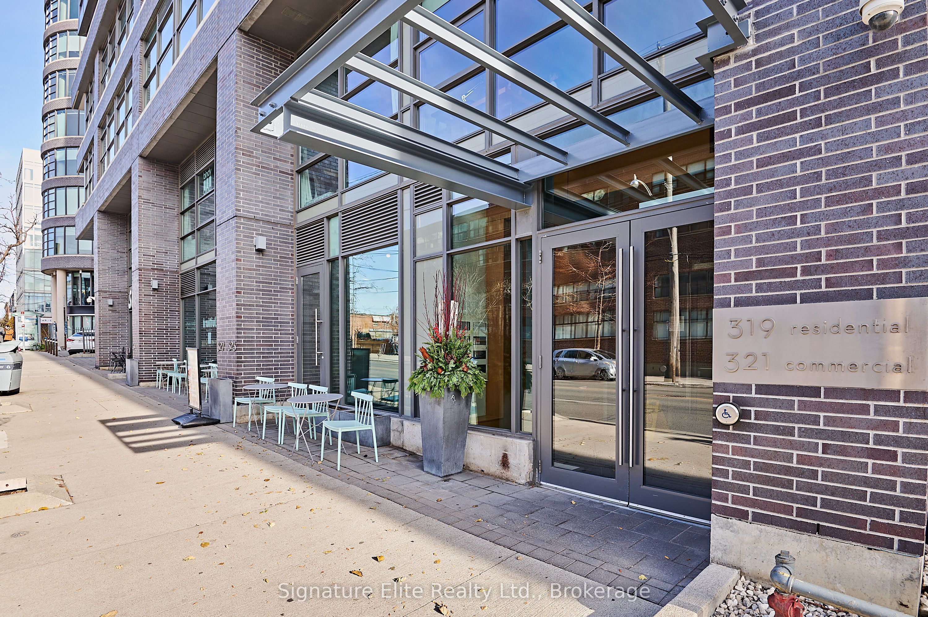 MLS #E12385402 image #34