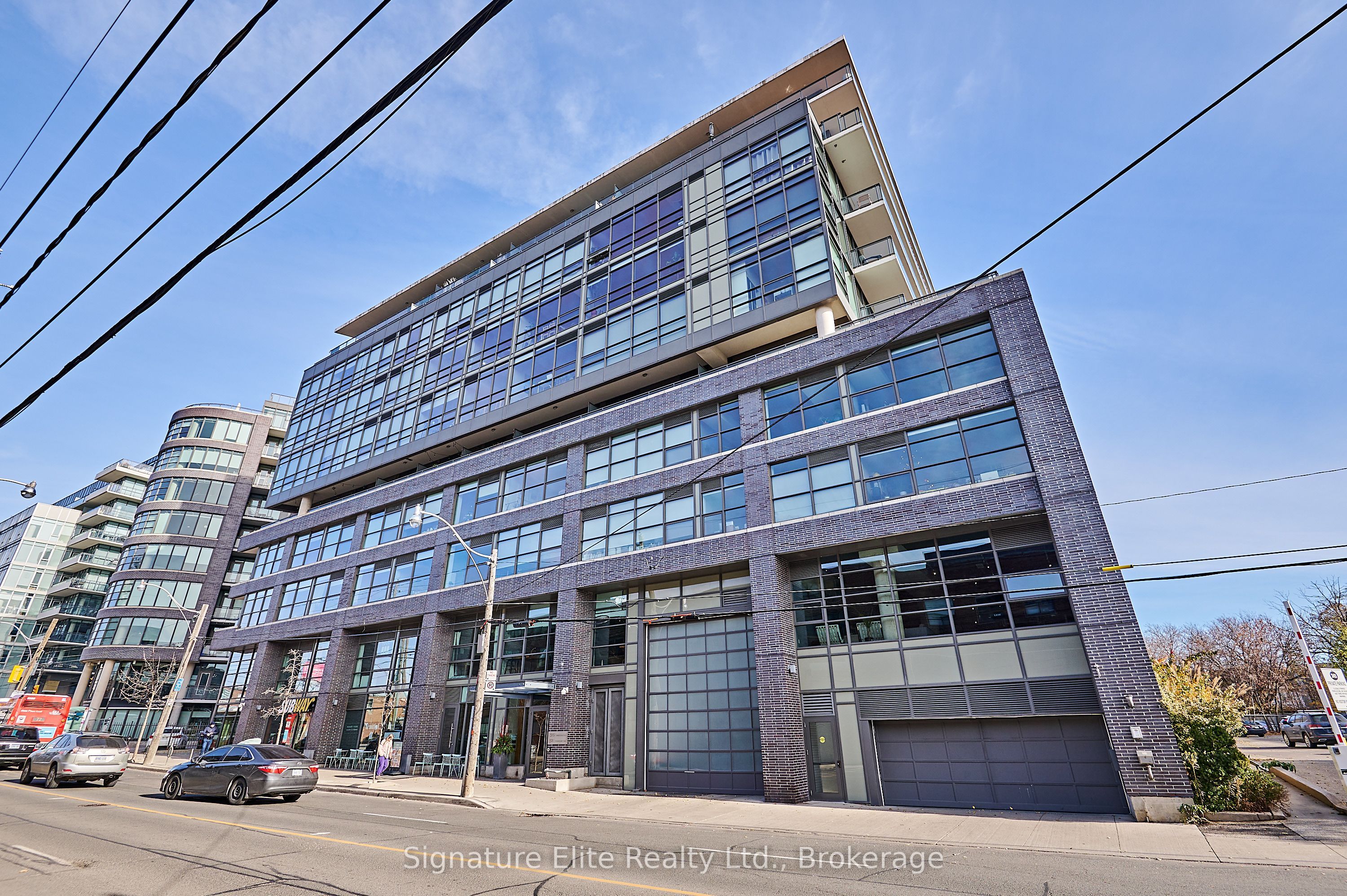 MLS #E12385402 image #35