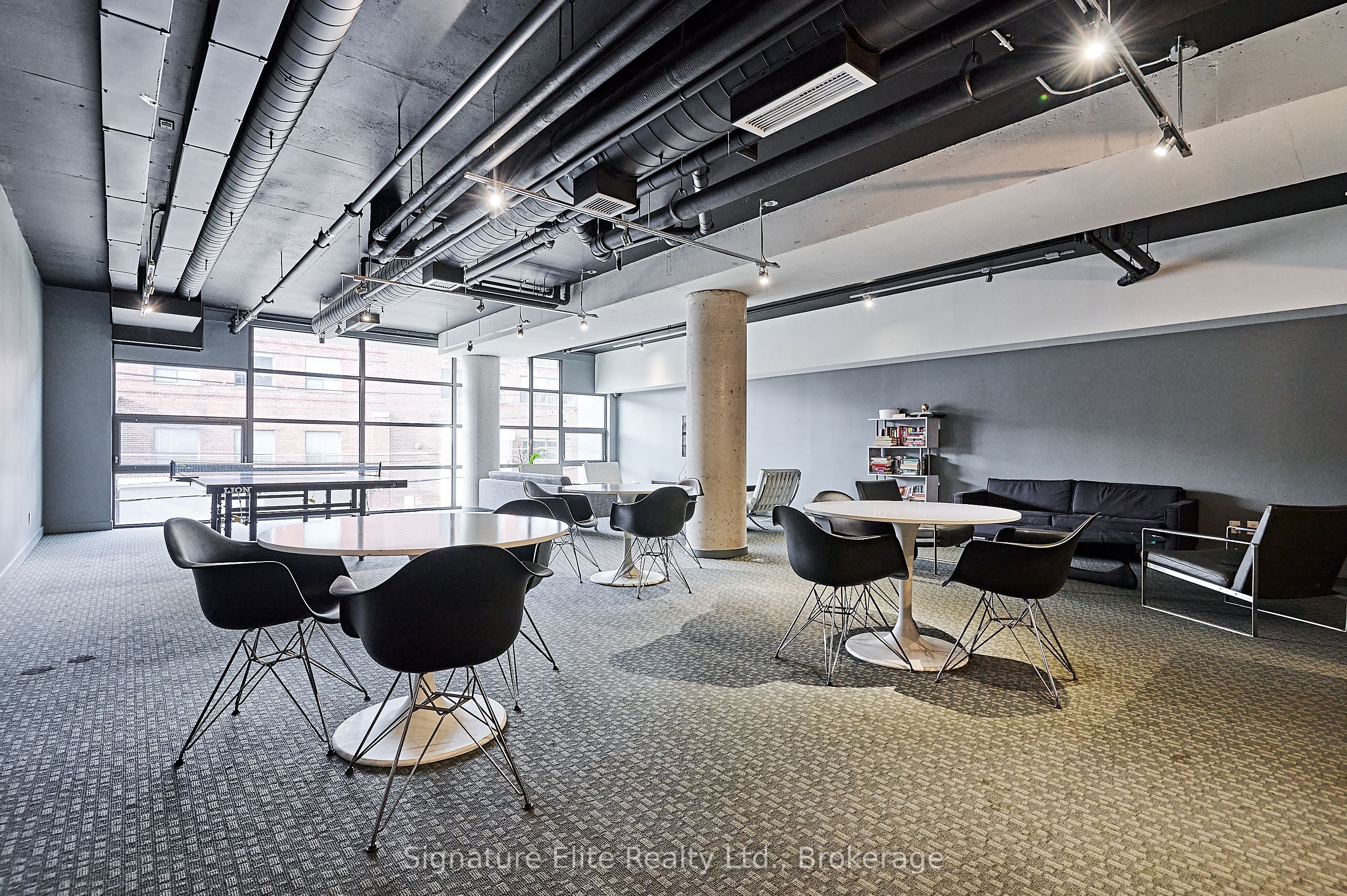 MLS #E12385402 image #36