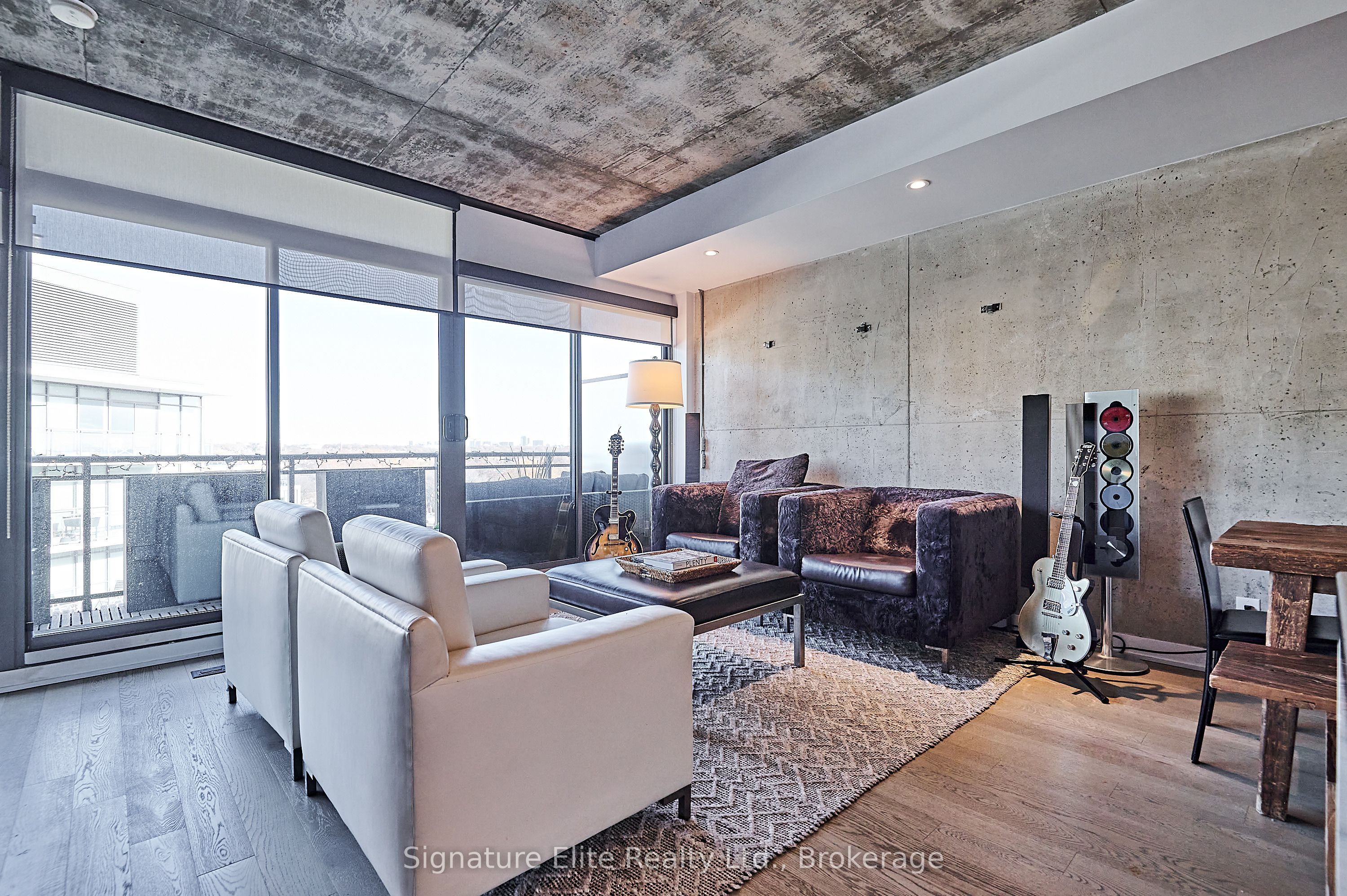 MLS #E12385402 image #4