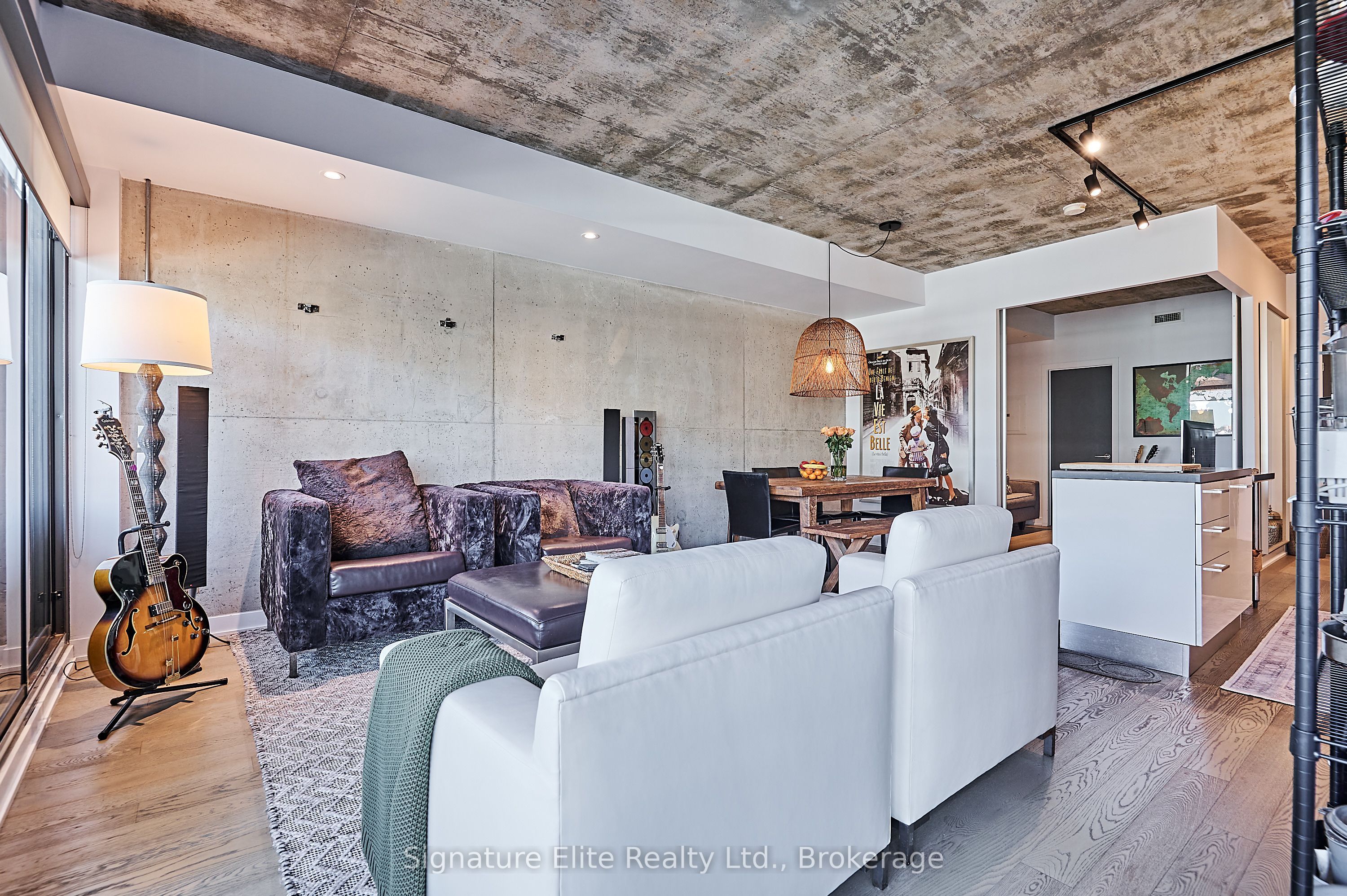 MLS #E12385402 image #5