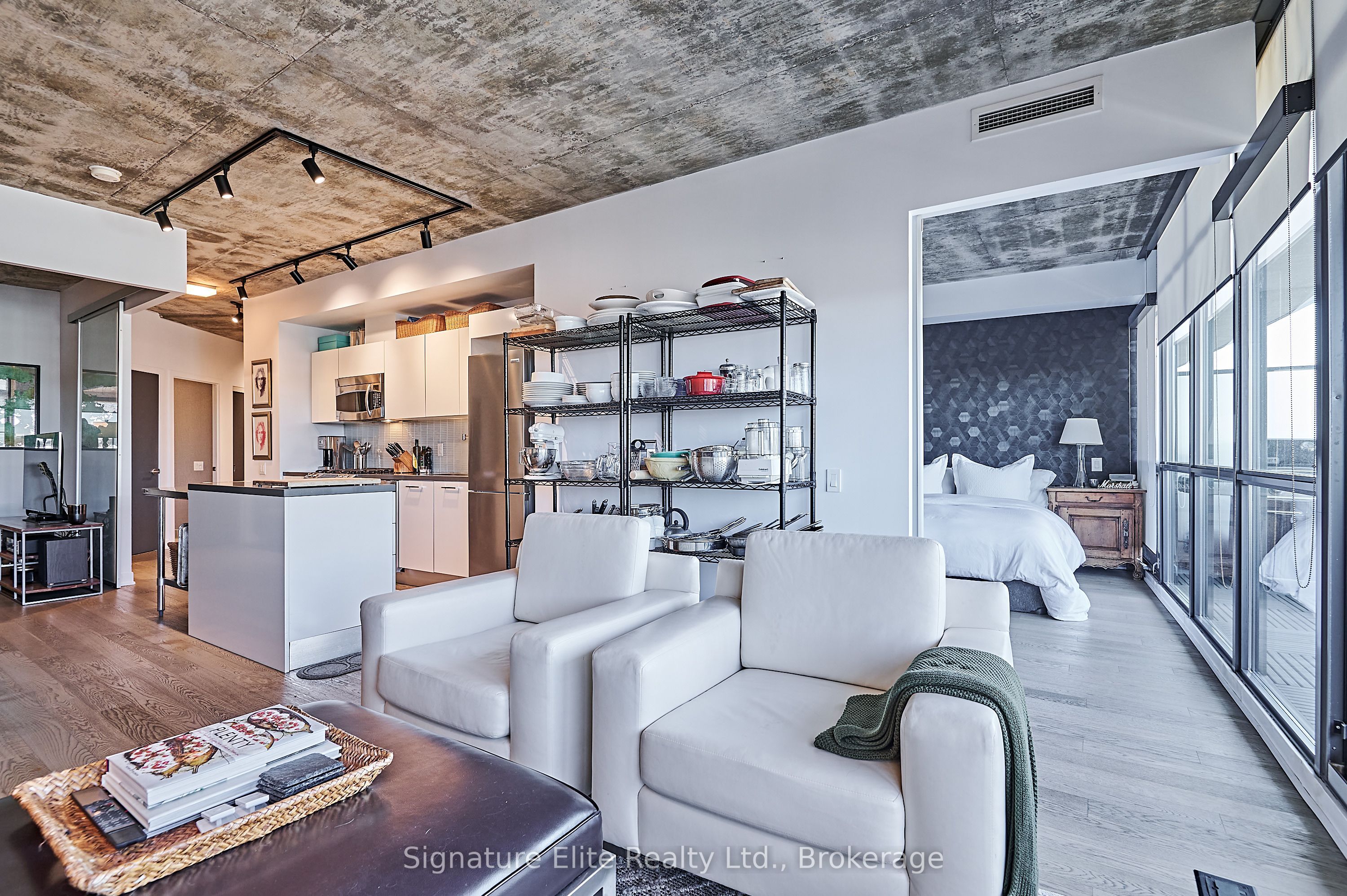 MLS #E12385402 image #6