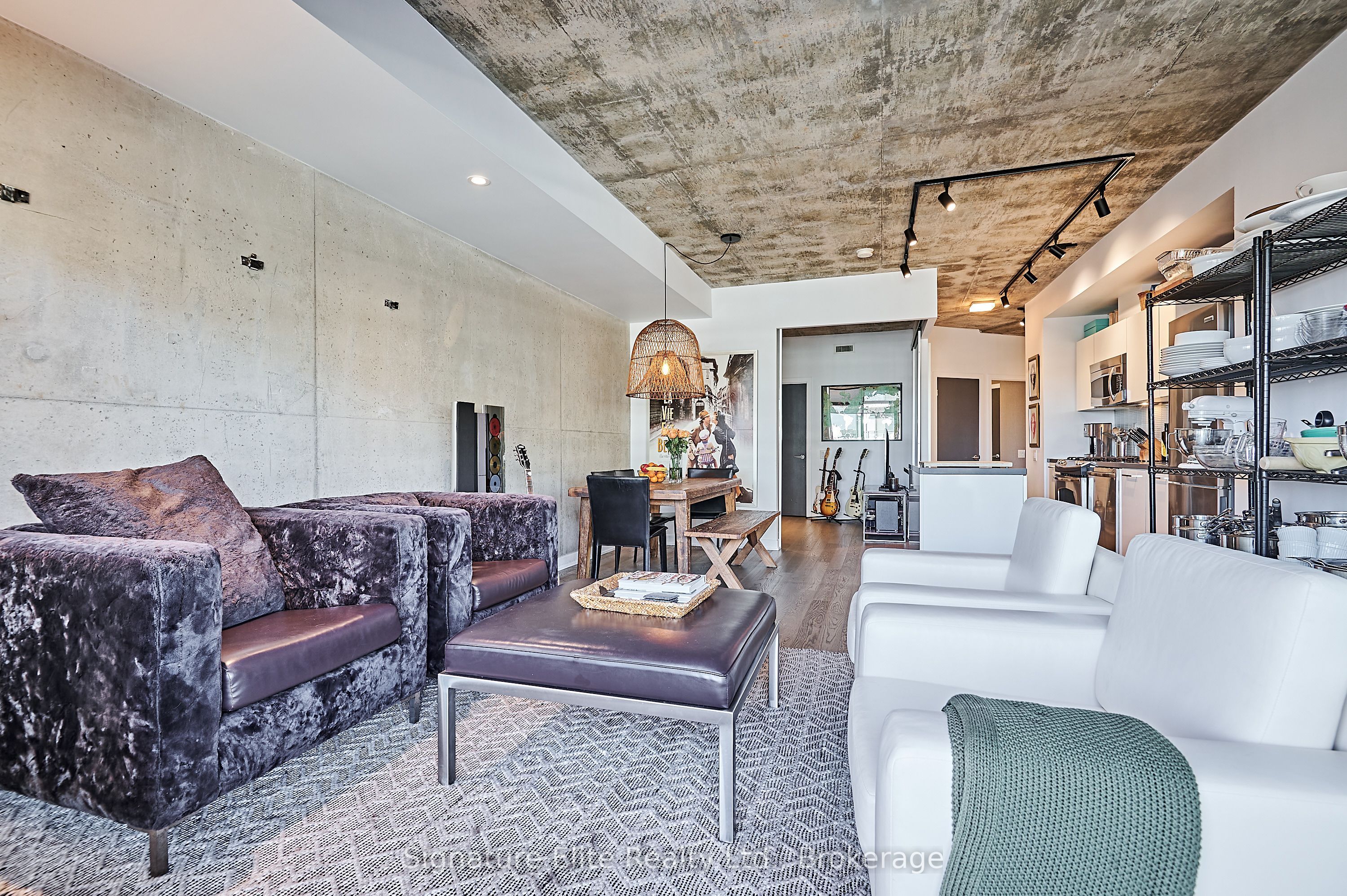 MLS #E12385402 image #7