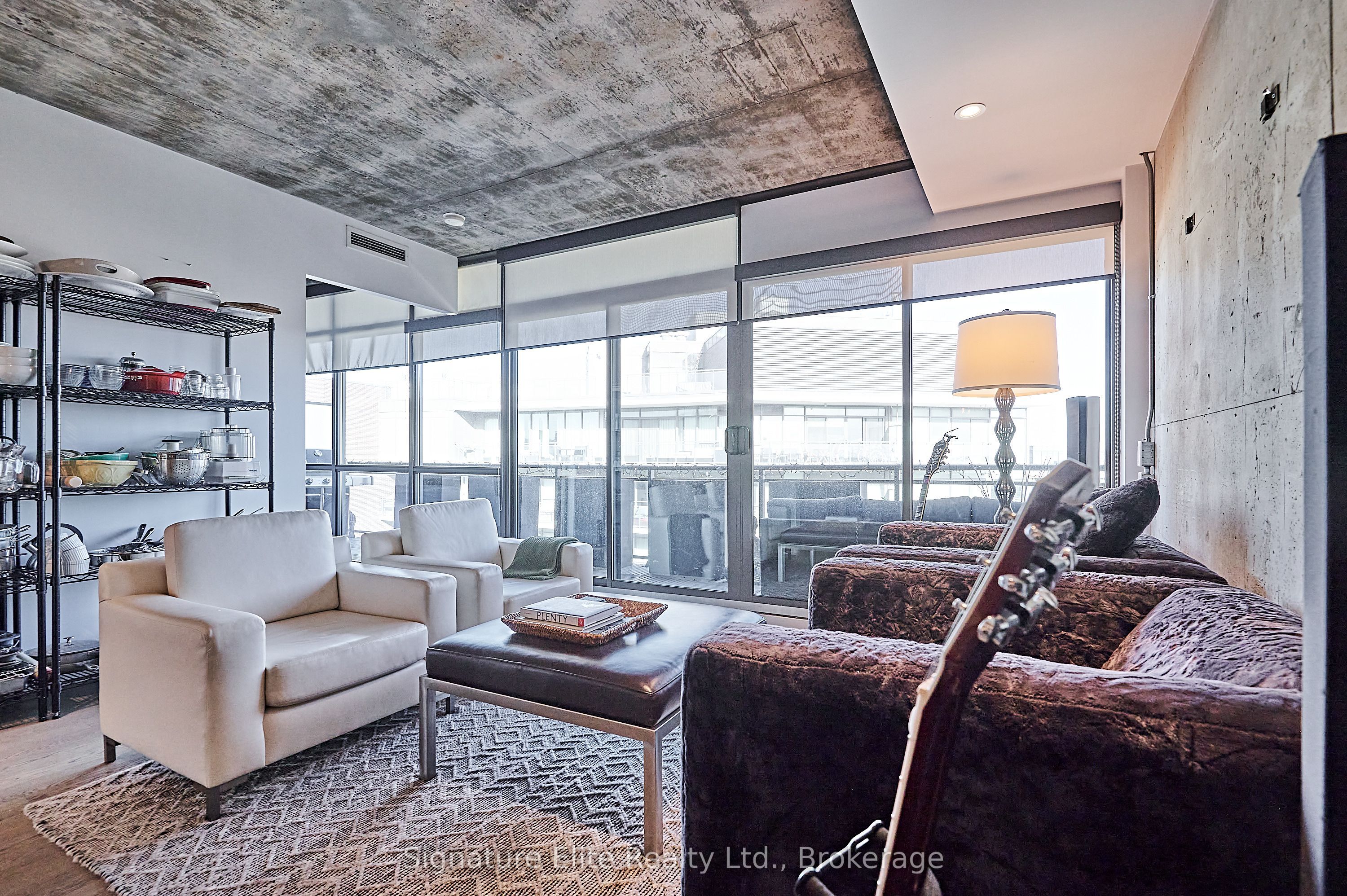 MLS #E12385402 image #8