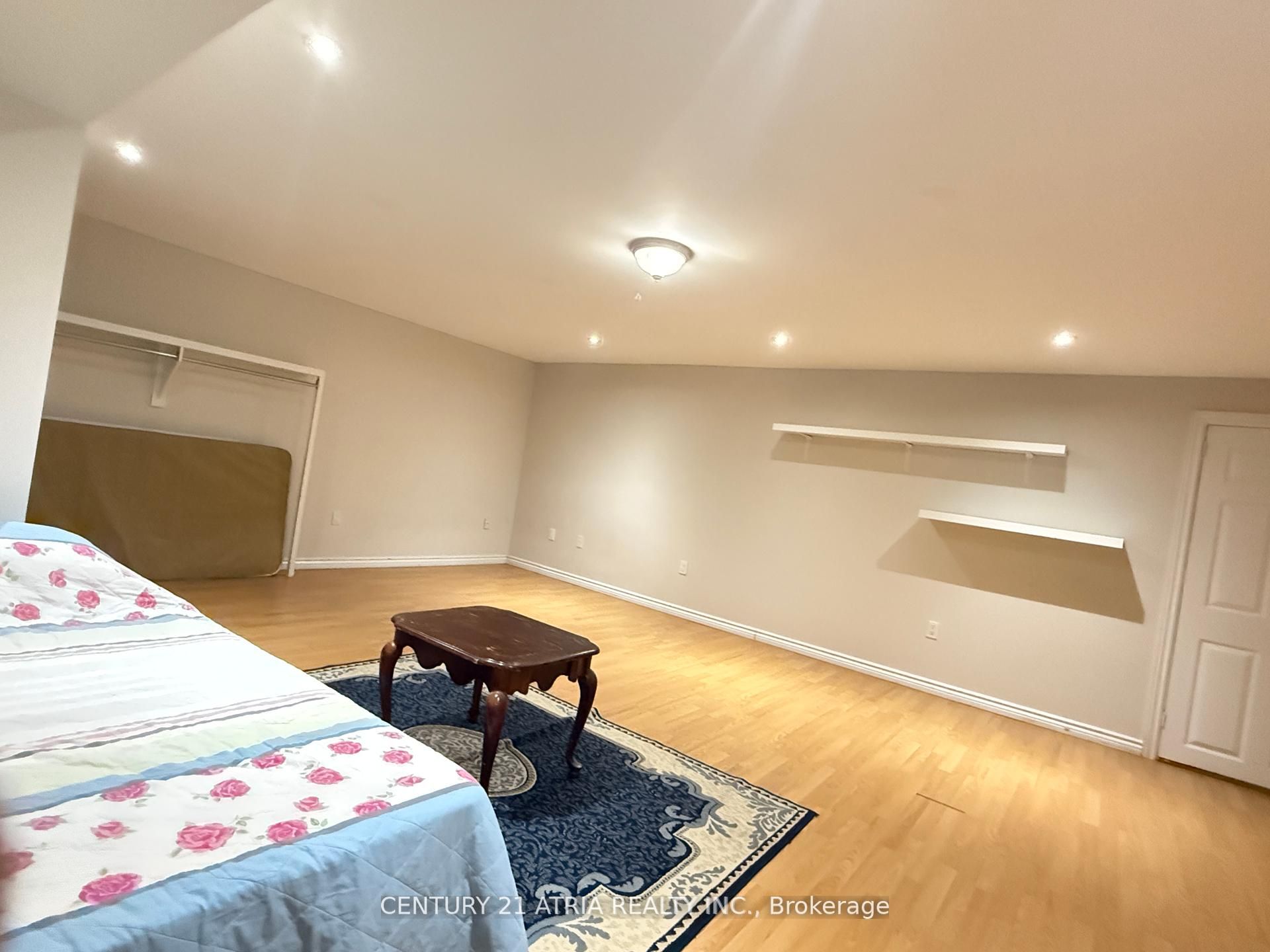 MLS #E12386282 image #0