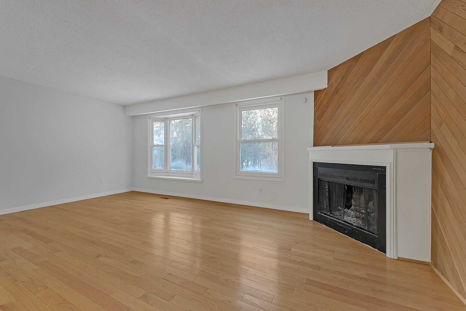MLS #E12386615 image #0