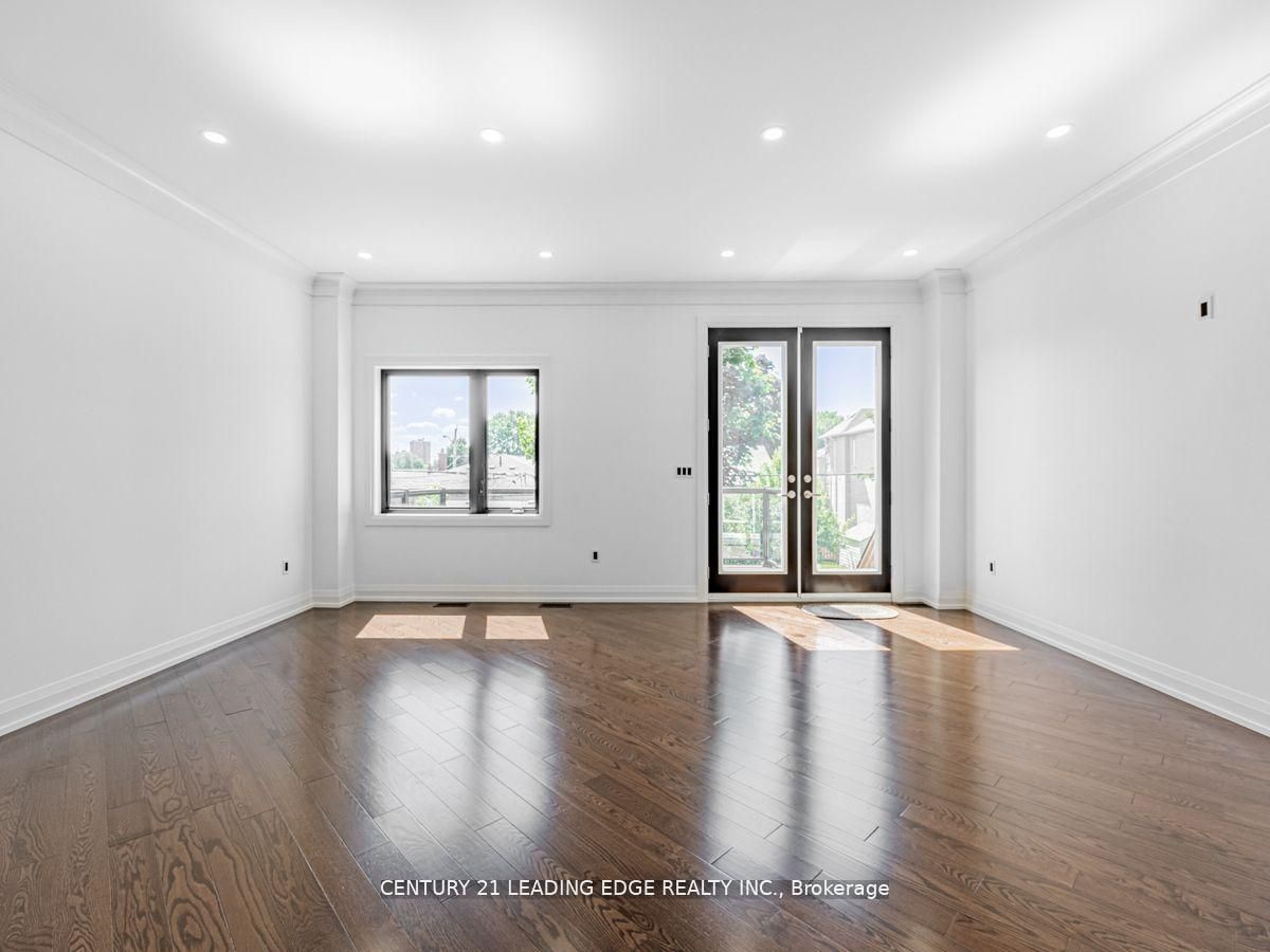 MLS #E12387011 image #11