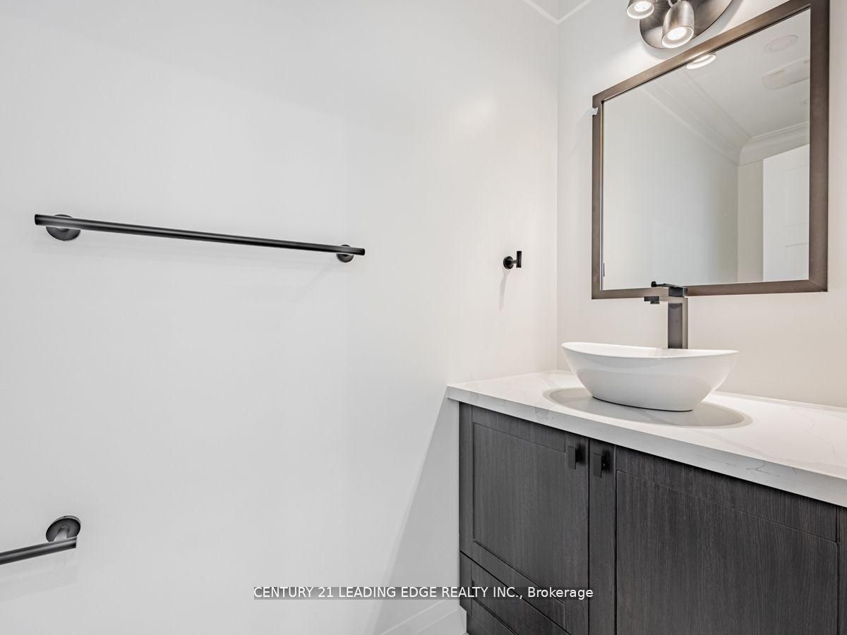 MLS #E12387011 image #12