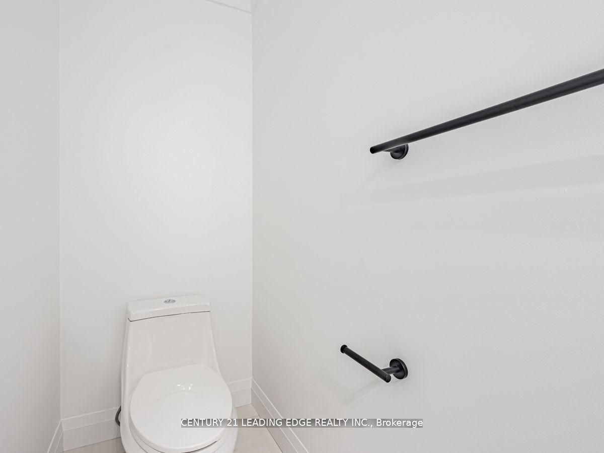 MLS #E12387011 image #13