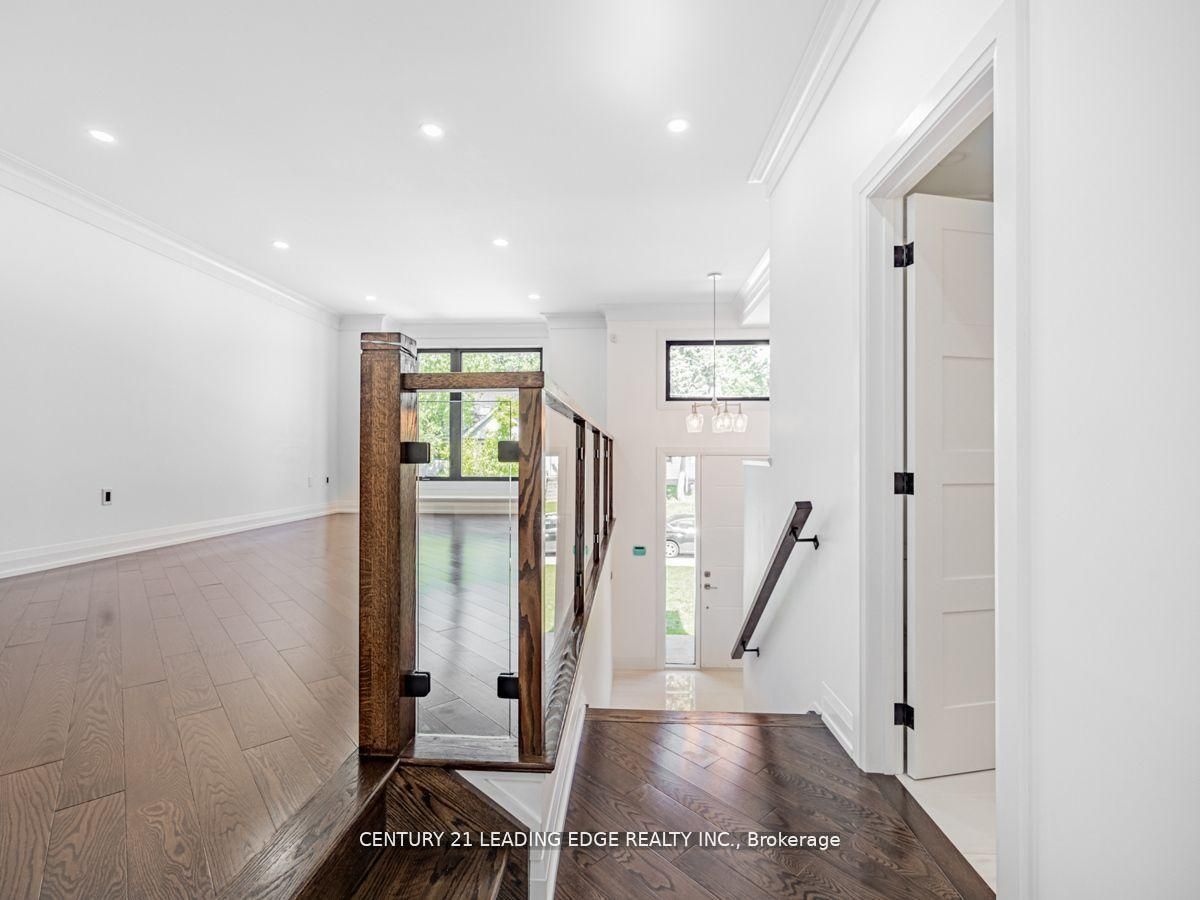 MLS #E12387011 image #14