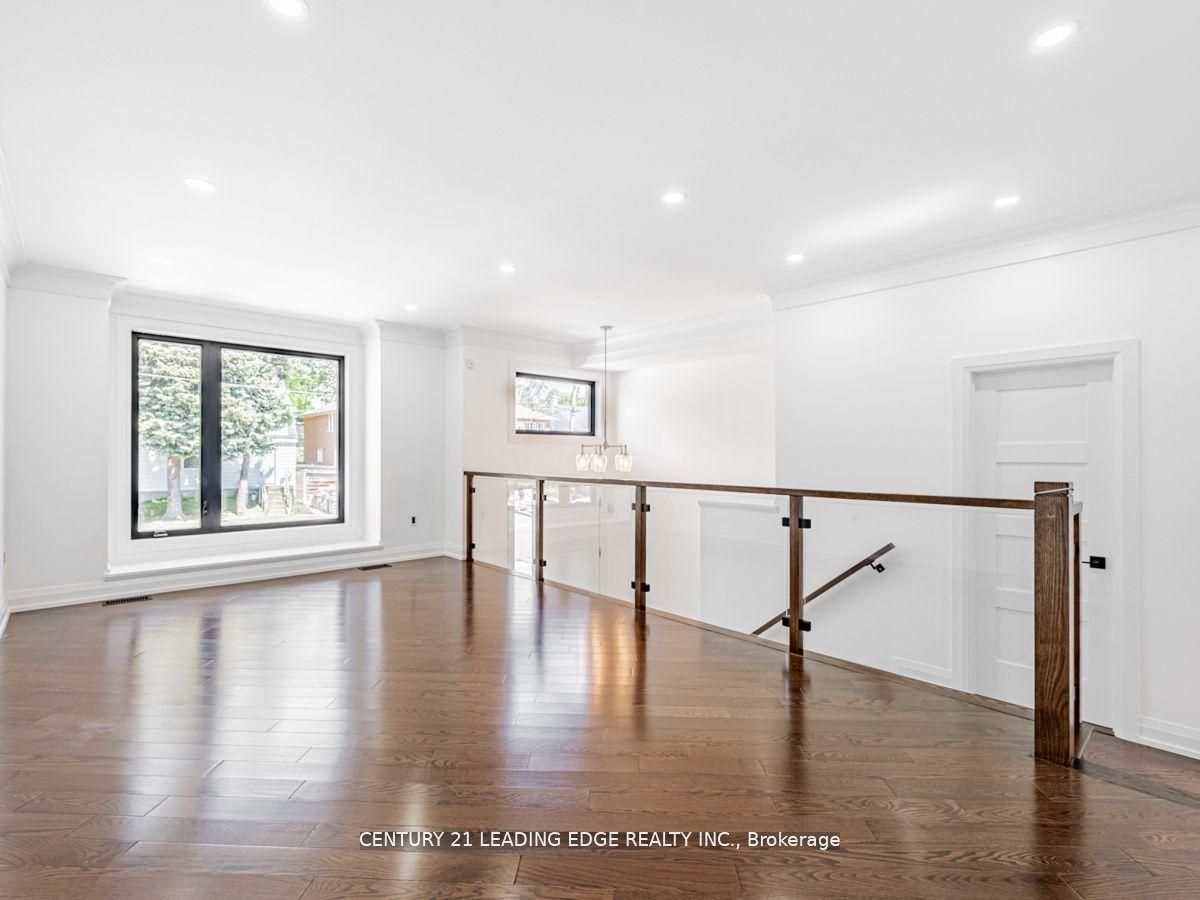 MLS #E12387011 image #15