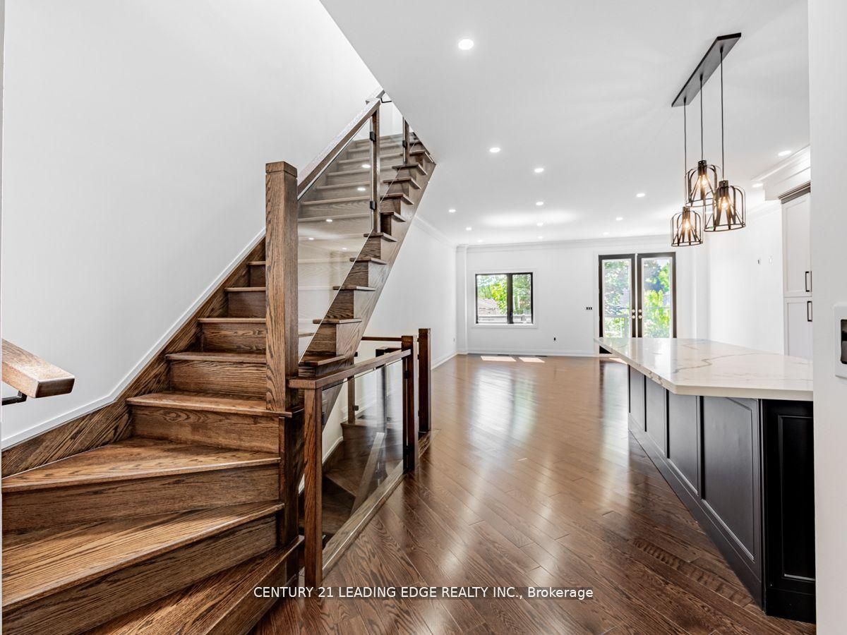 MLS #E12387011 image #16