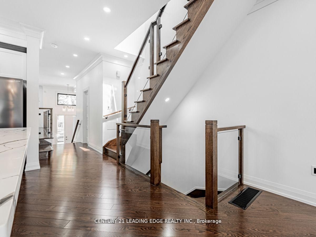 MLS #E12387011 image #17