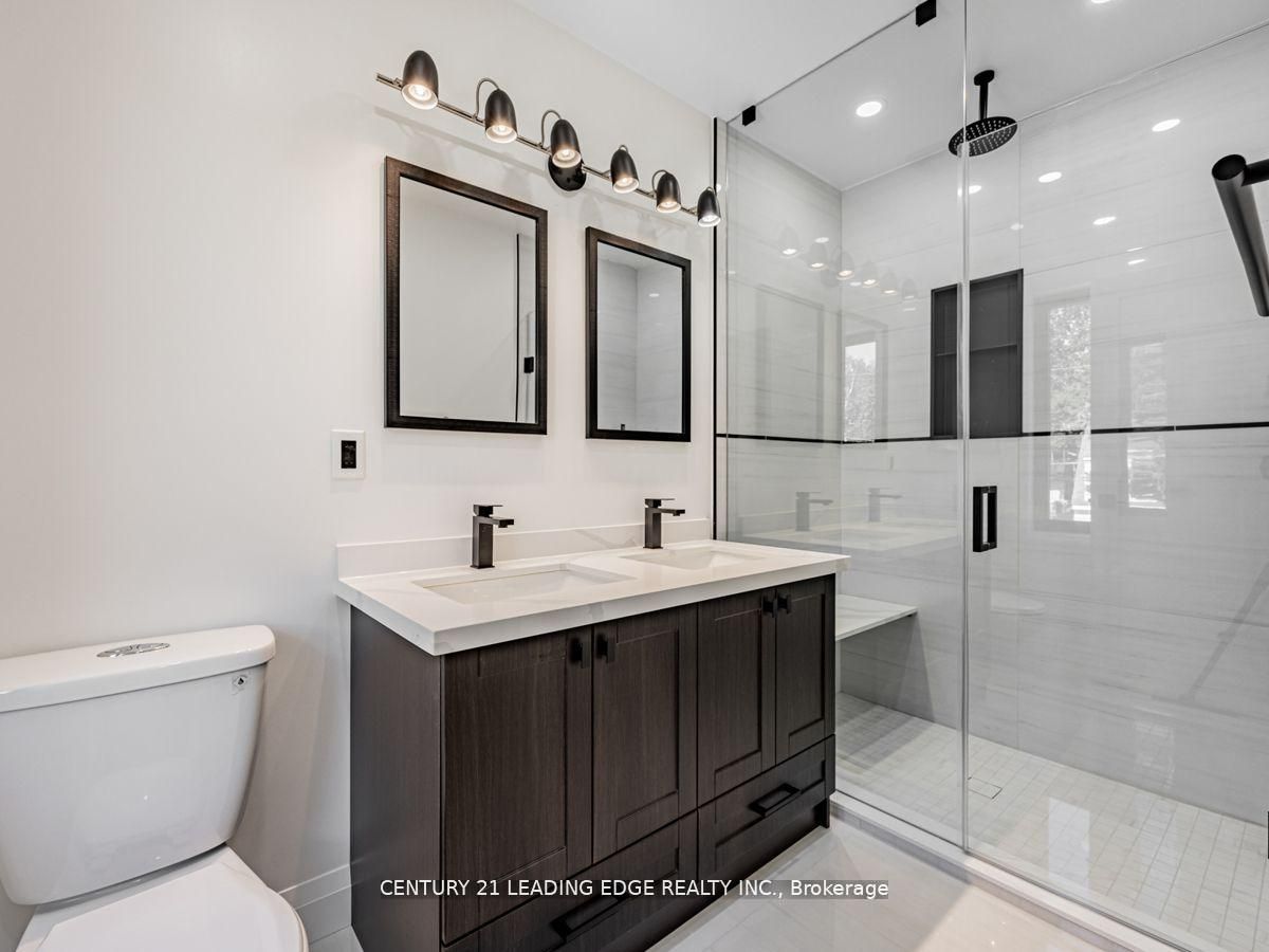 MLS #E12387011 image #22