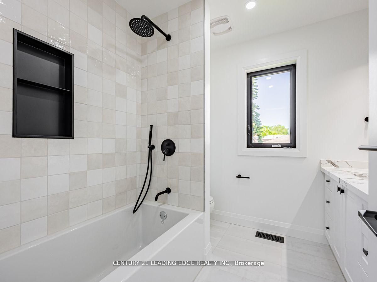 MLS #E12387011 image #24