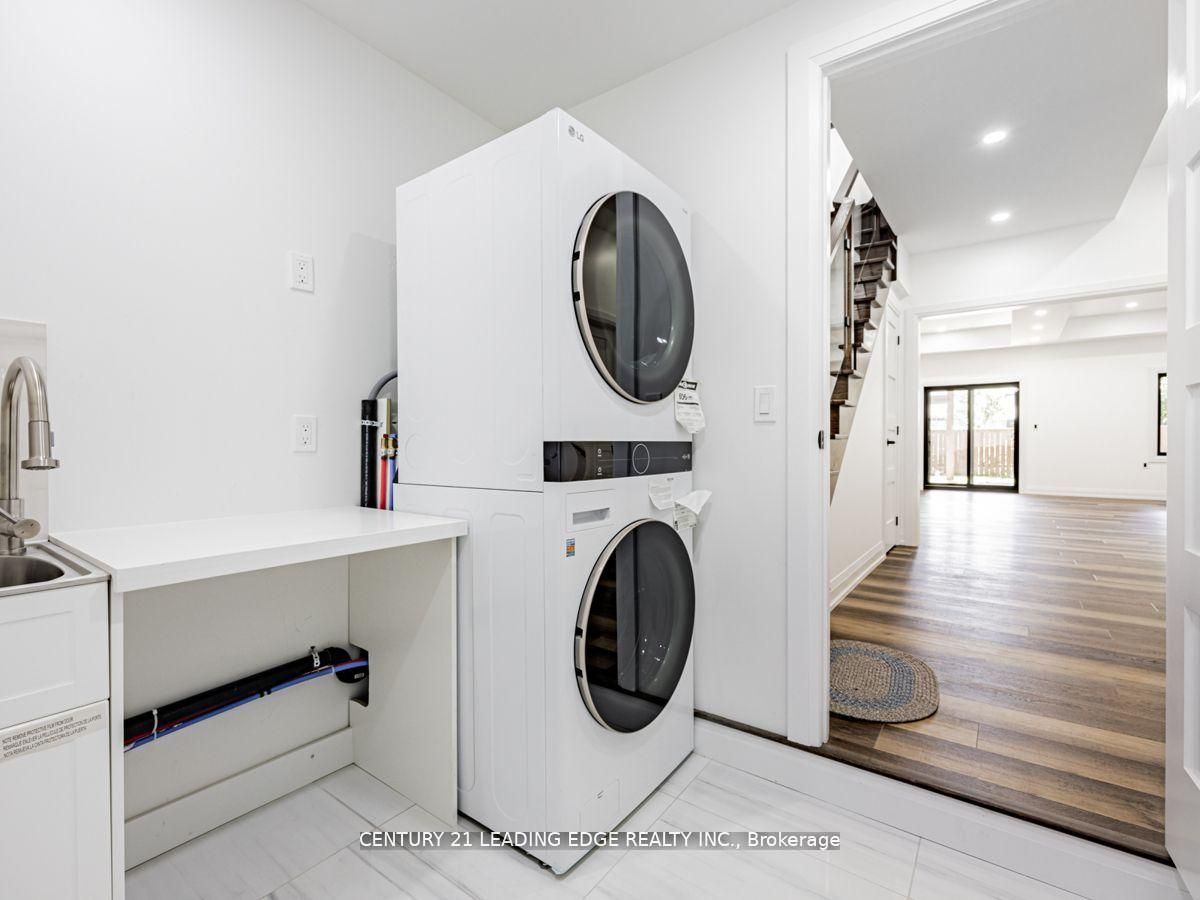 MLS #E12387011 image #28