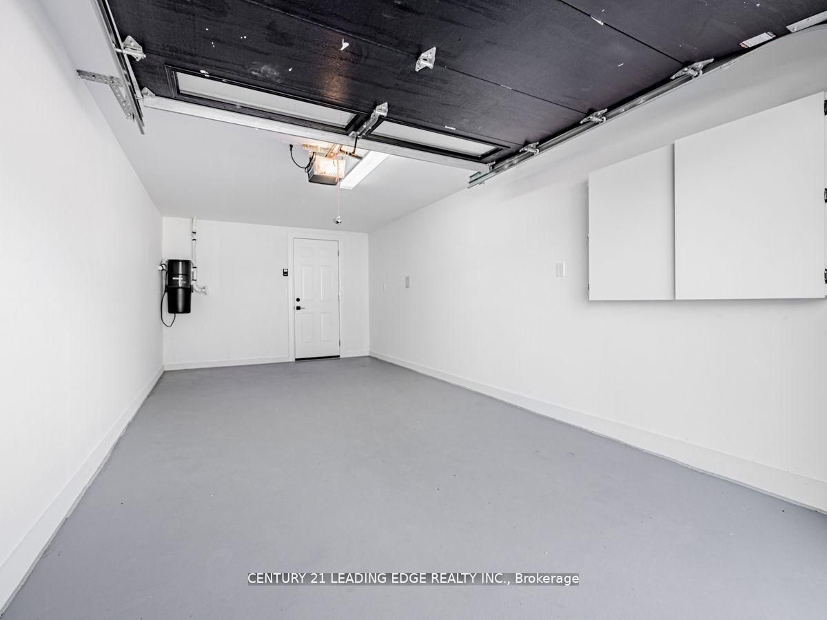 MLS #E12387011 image #29