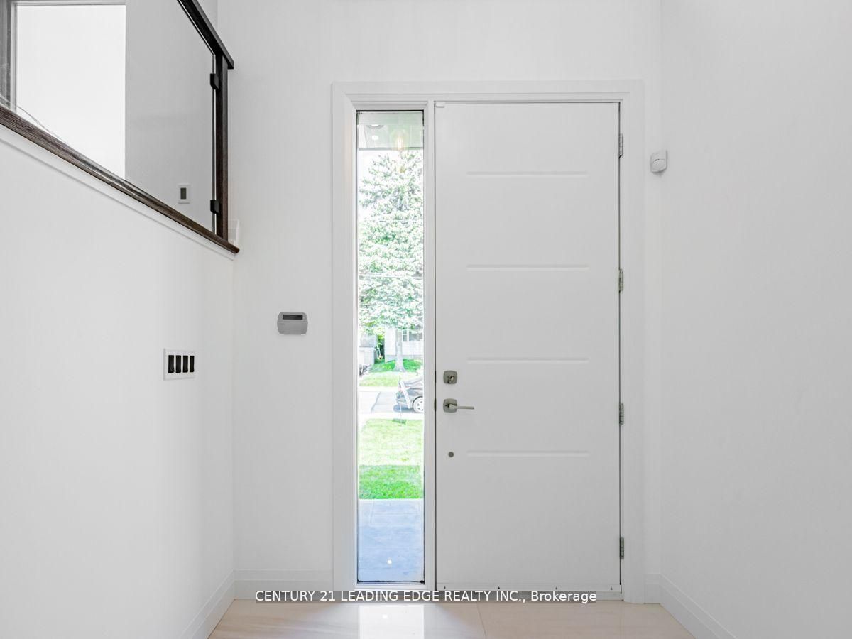 MLS #E12387011 image #3