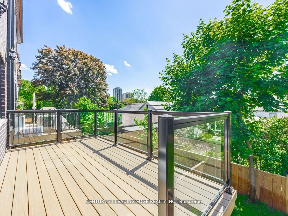 MLS #E12387011 image #30