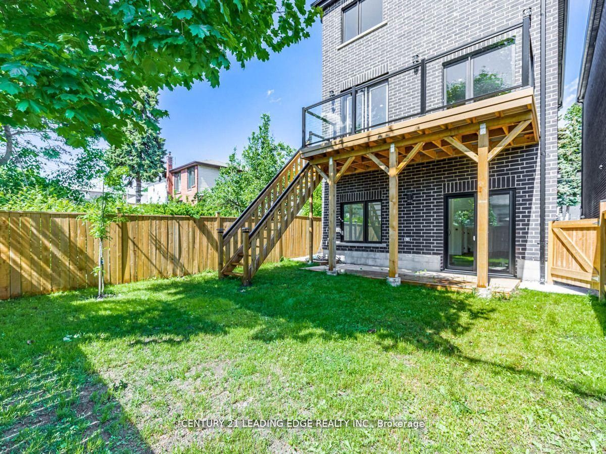 MLS #E12387011 image #32