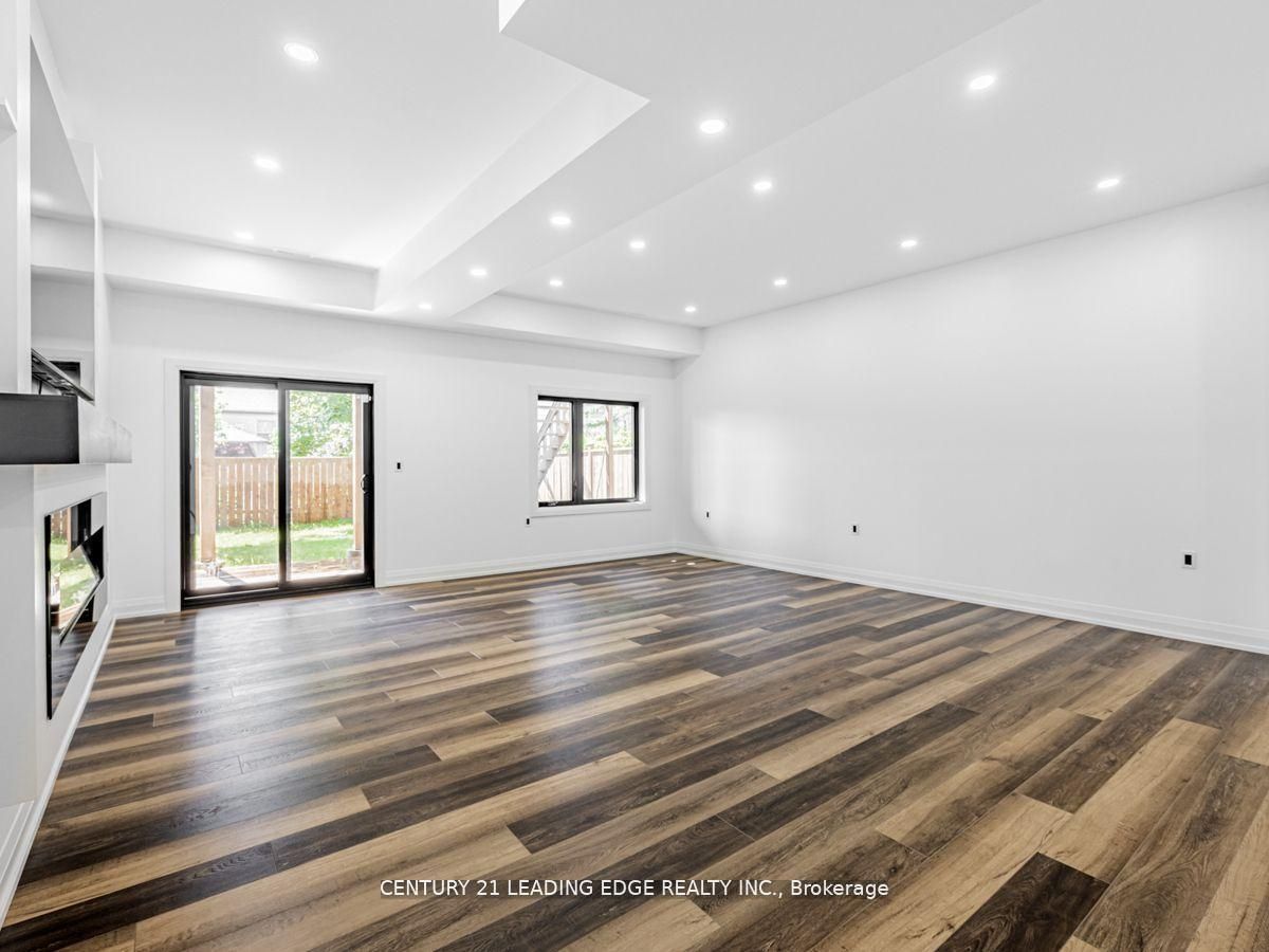 MLS #E12387011 image #4