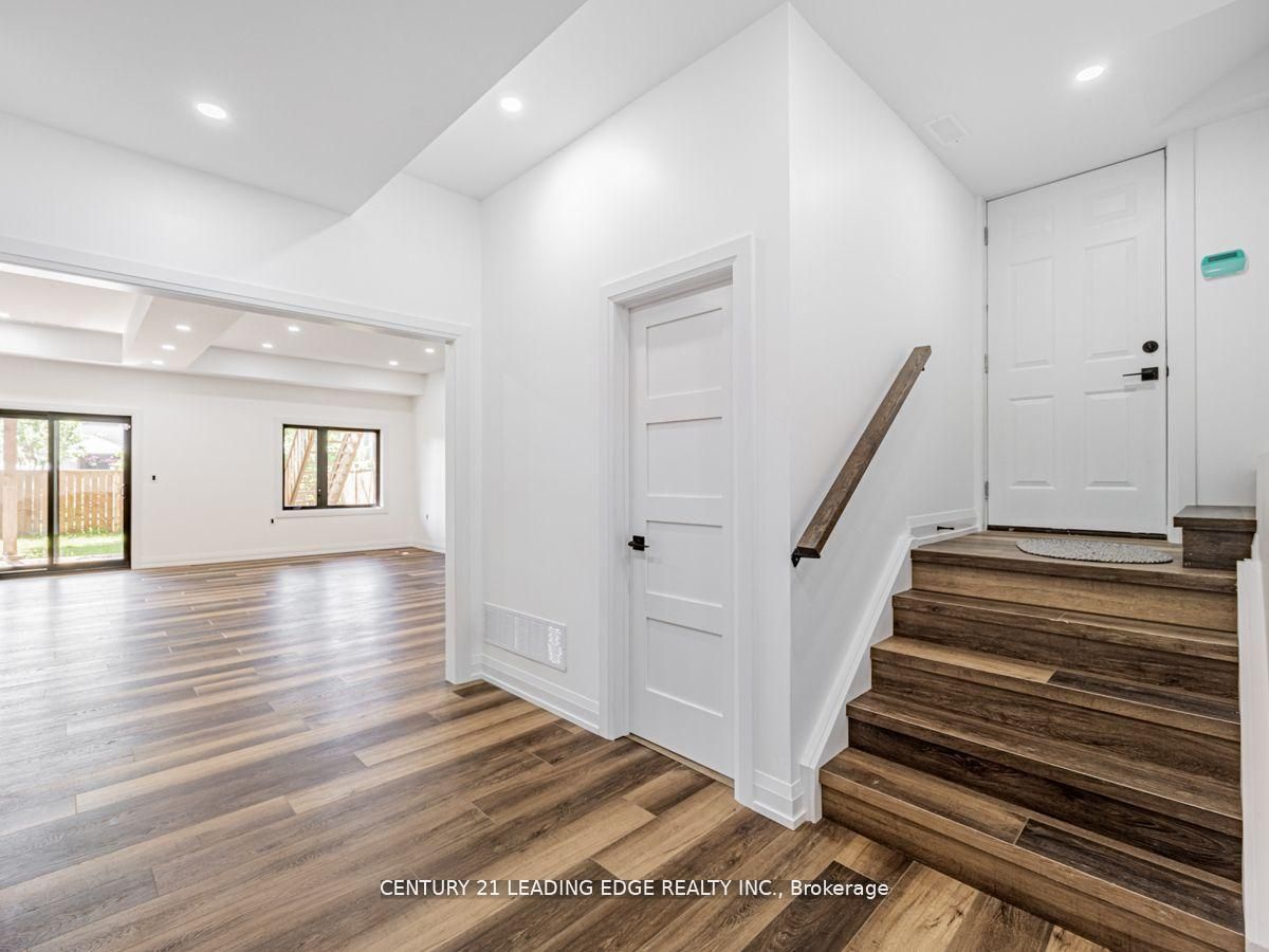 MLS #E12387011 image #5