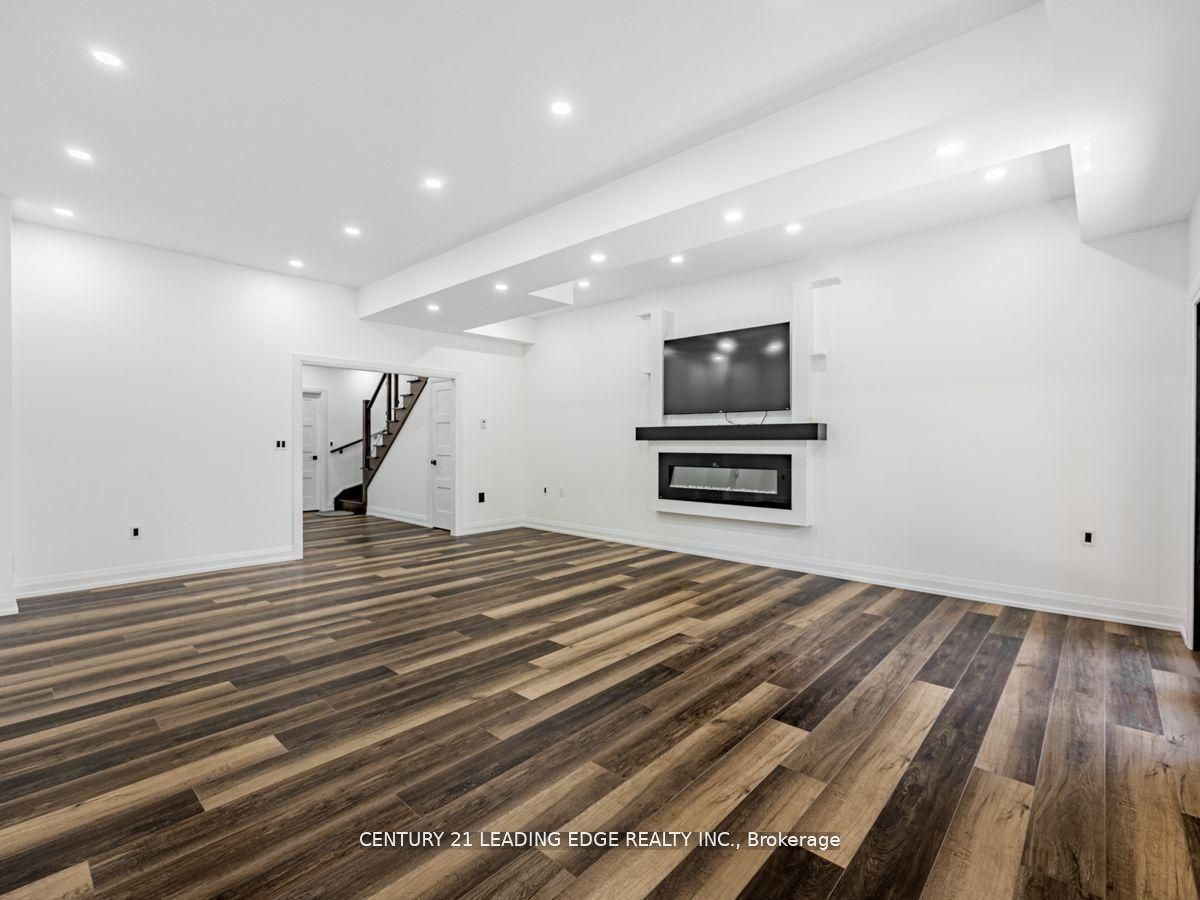 MLS #E12387011 image #6