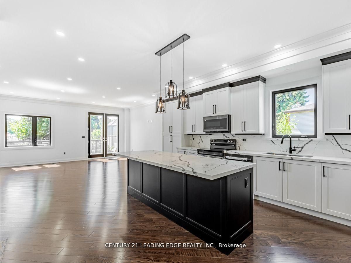 MLS #E12387011 image #7