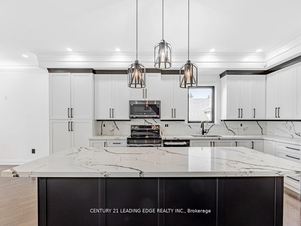 MLS #E12387011 image #8