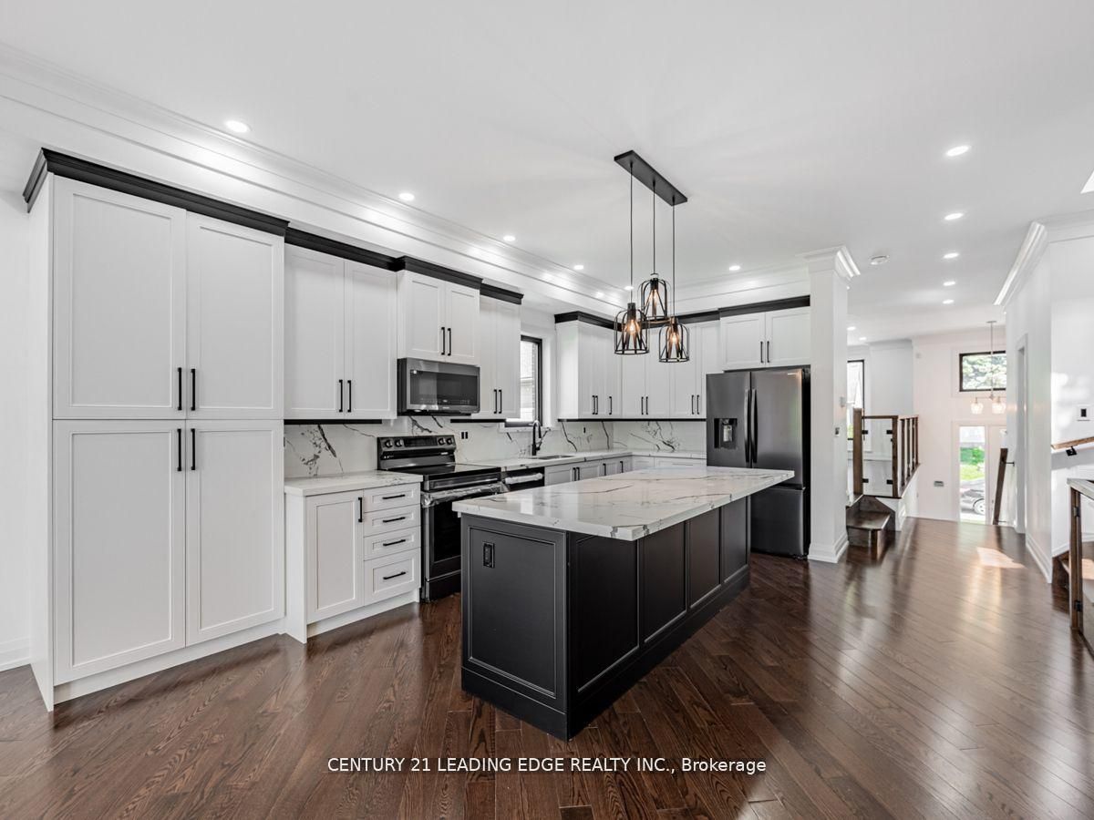 MLS #E12387011 image #9