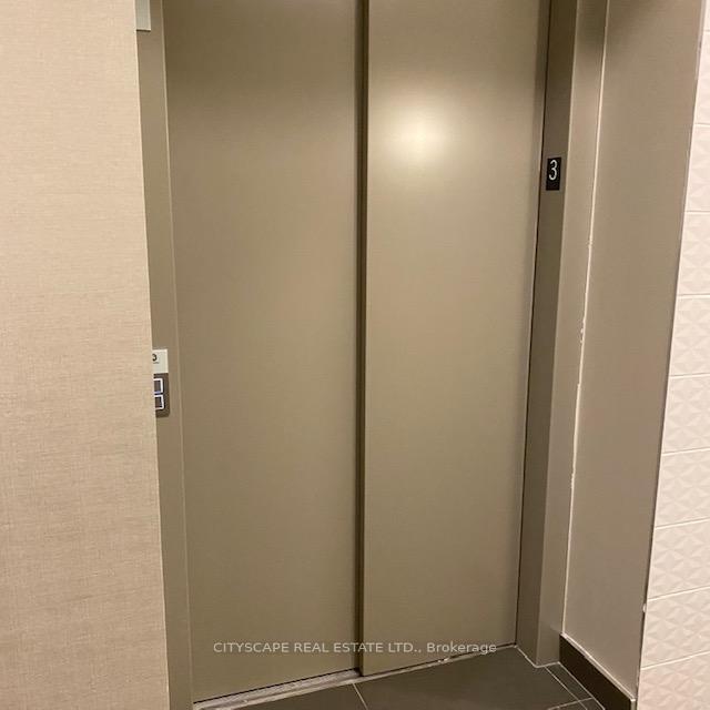 MLS #E12387729 image #0