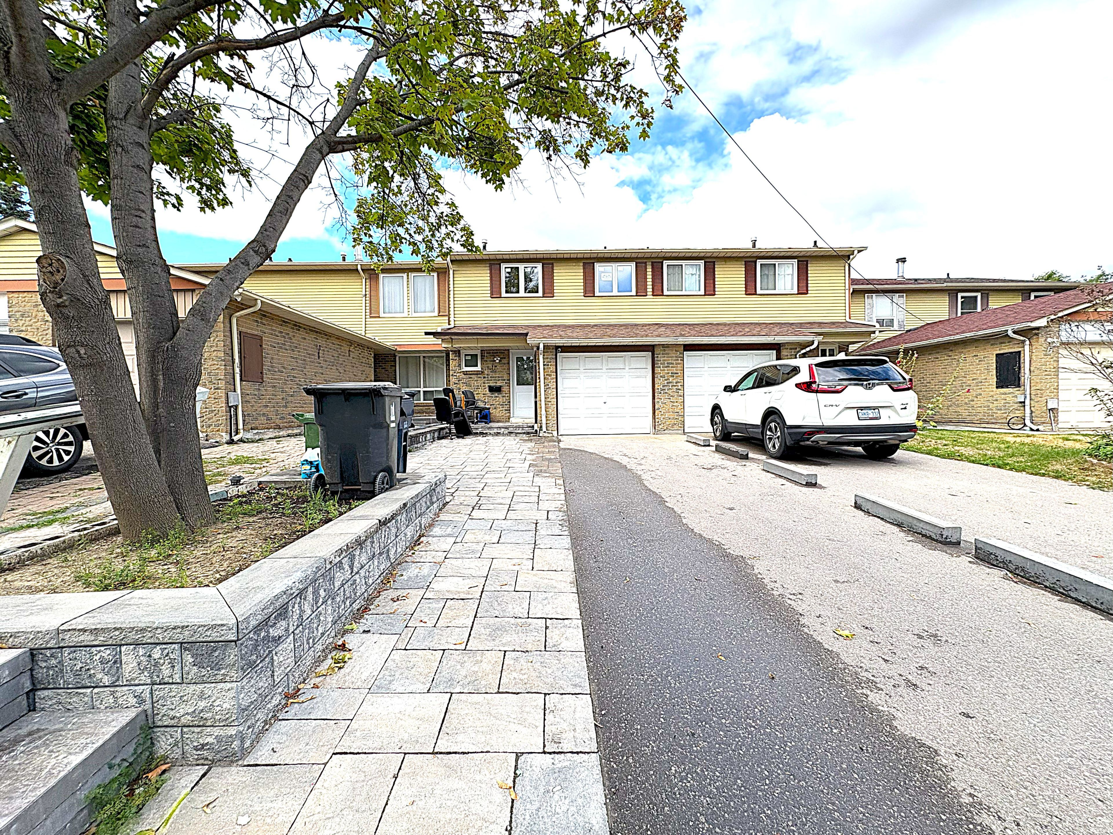 MLS #E12389228 image #0
