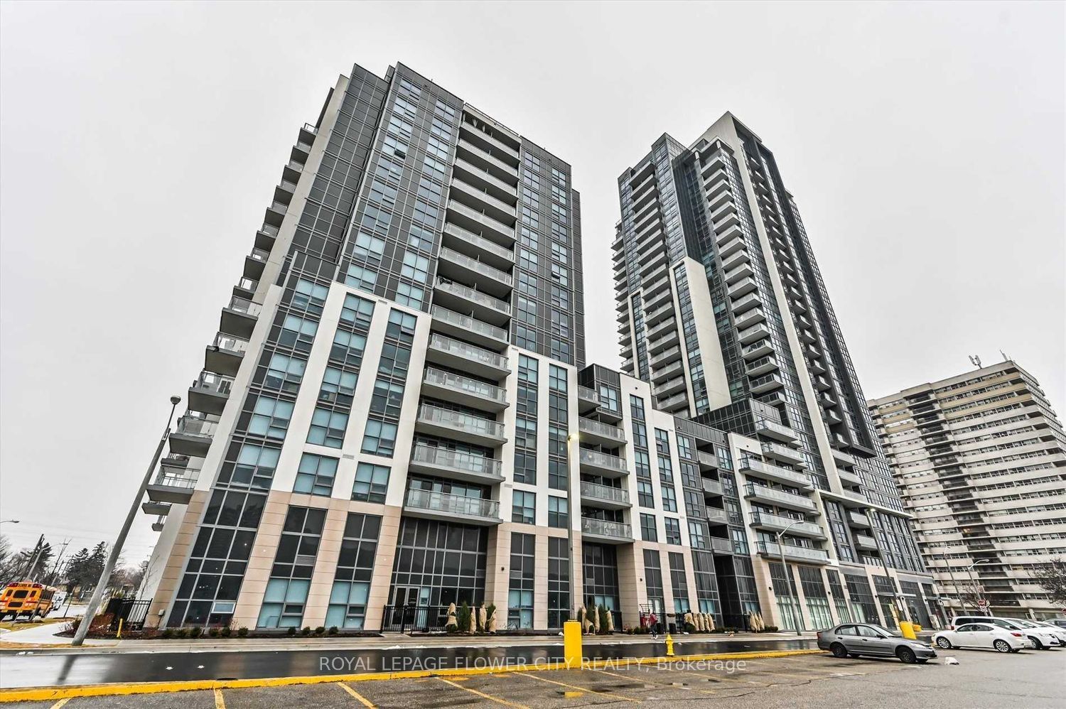 MLS #E12389432 image #0