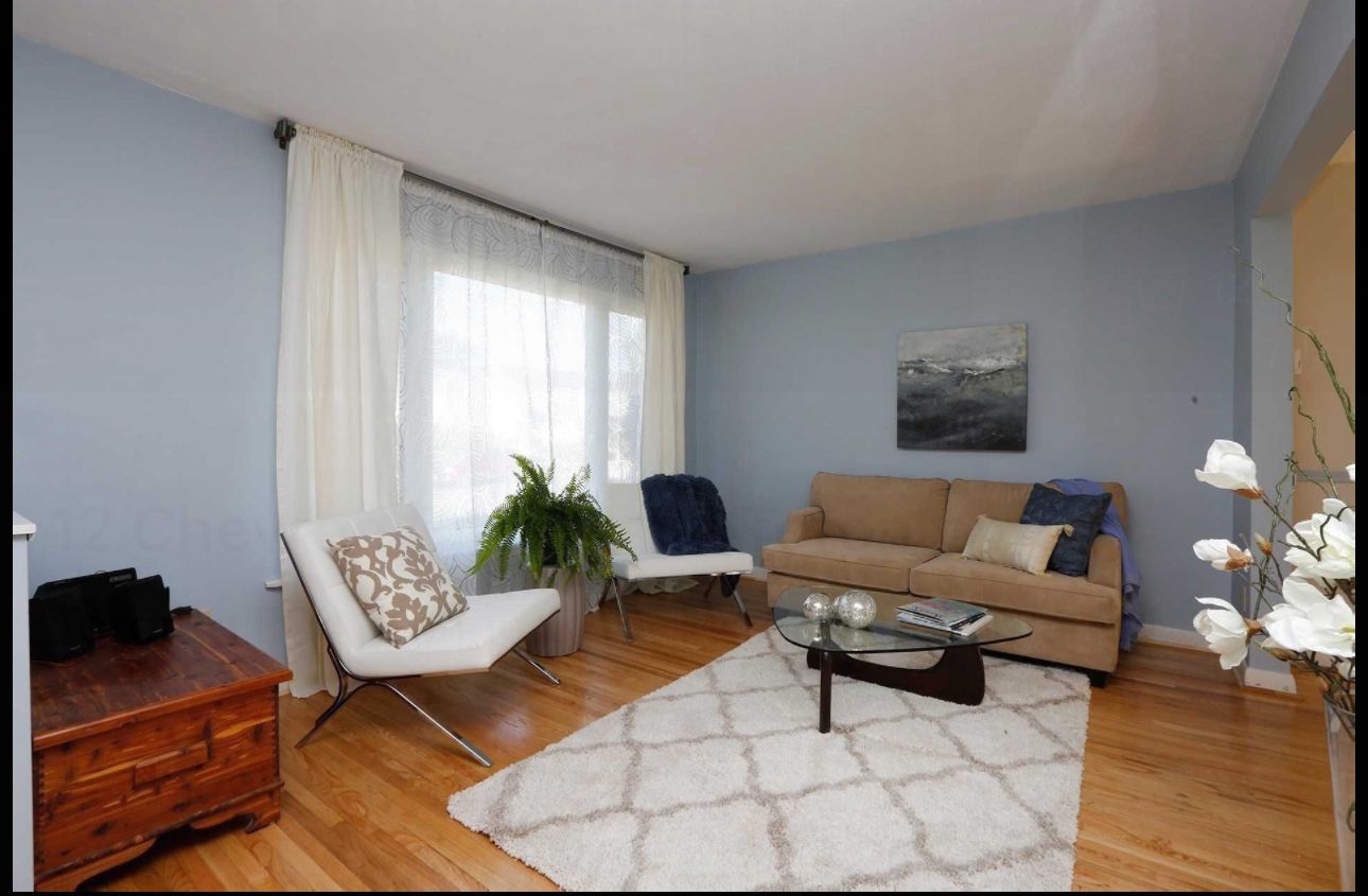 MLS #E12389573 image #0