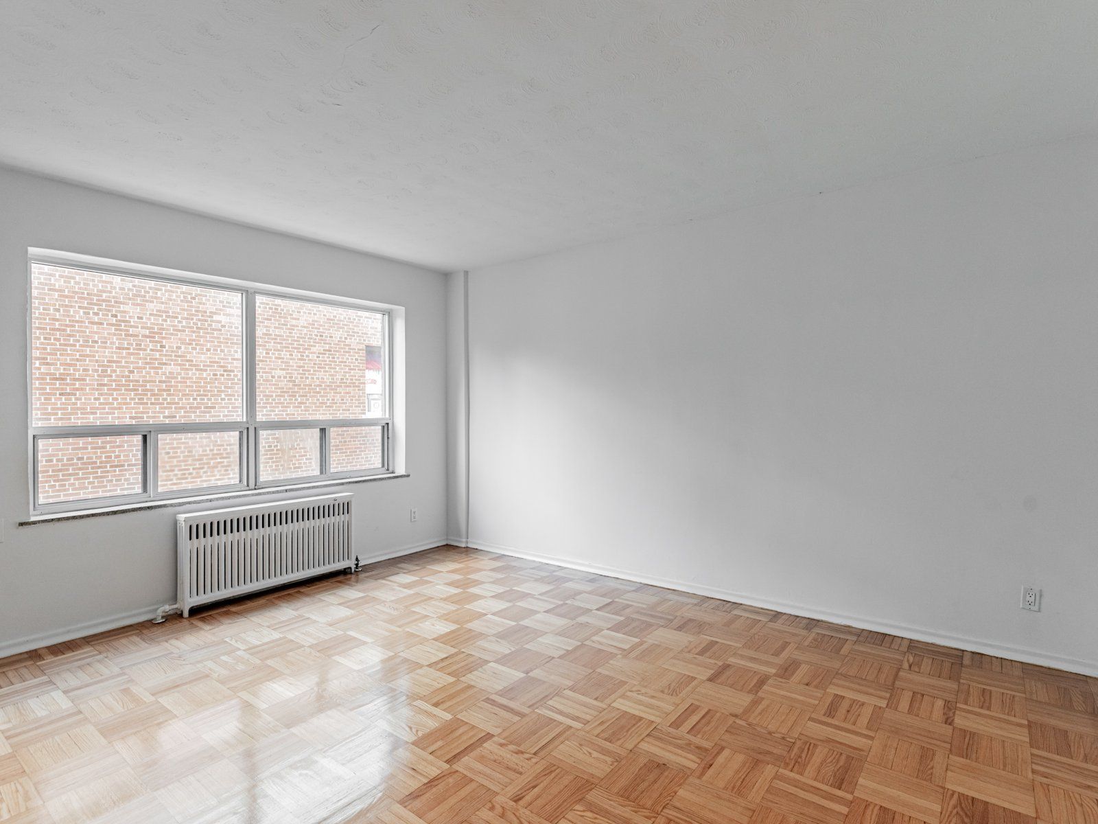 MLS #E12389585 image #0