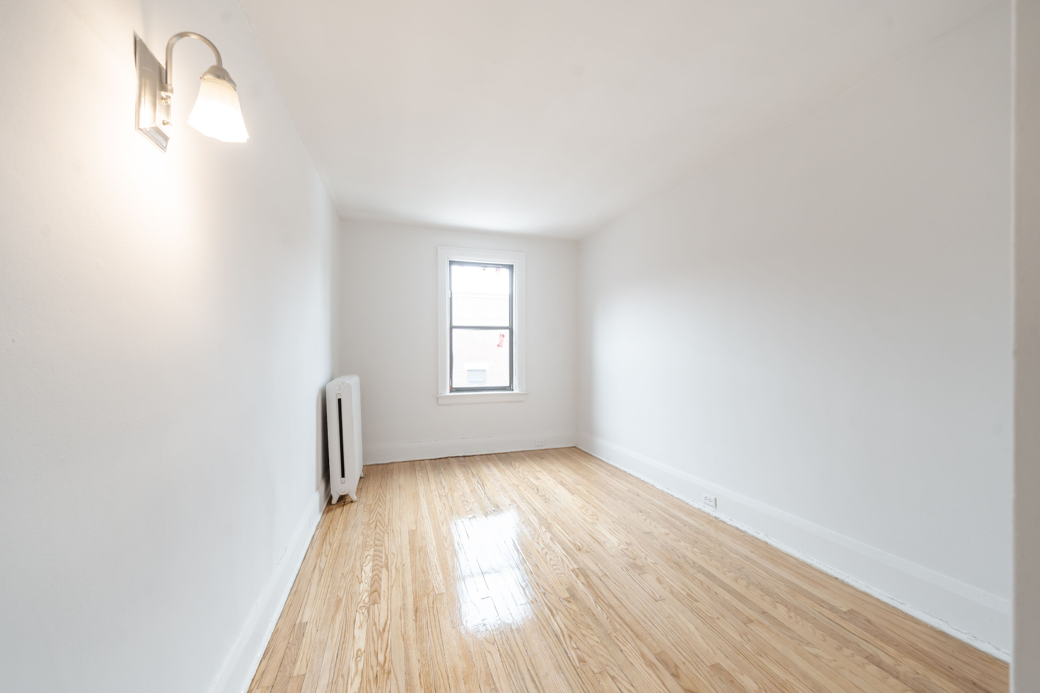 MLS #E12390111 image #0