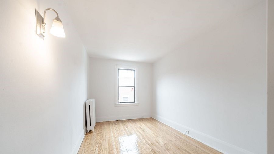 MLS #E12390148 image #0
