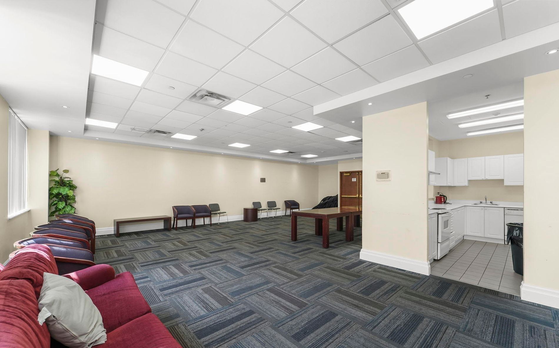 MLS #E12390168 image #0