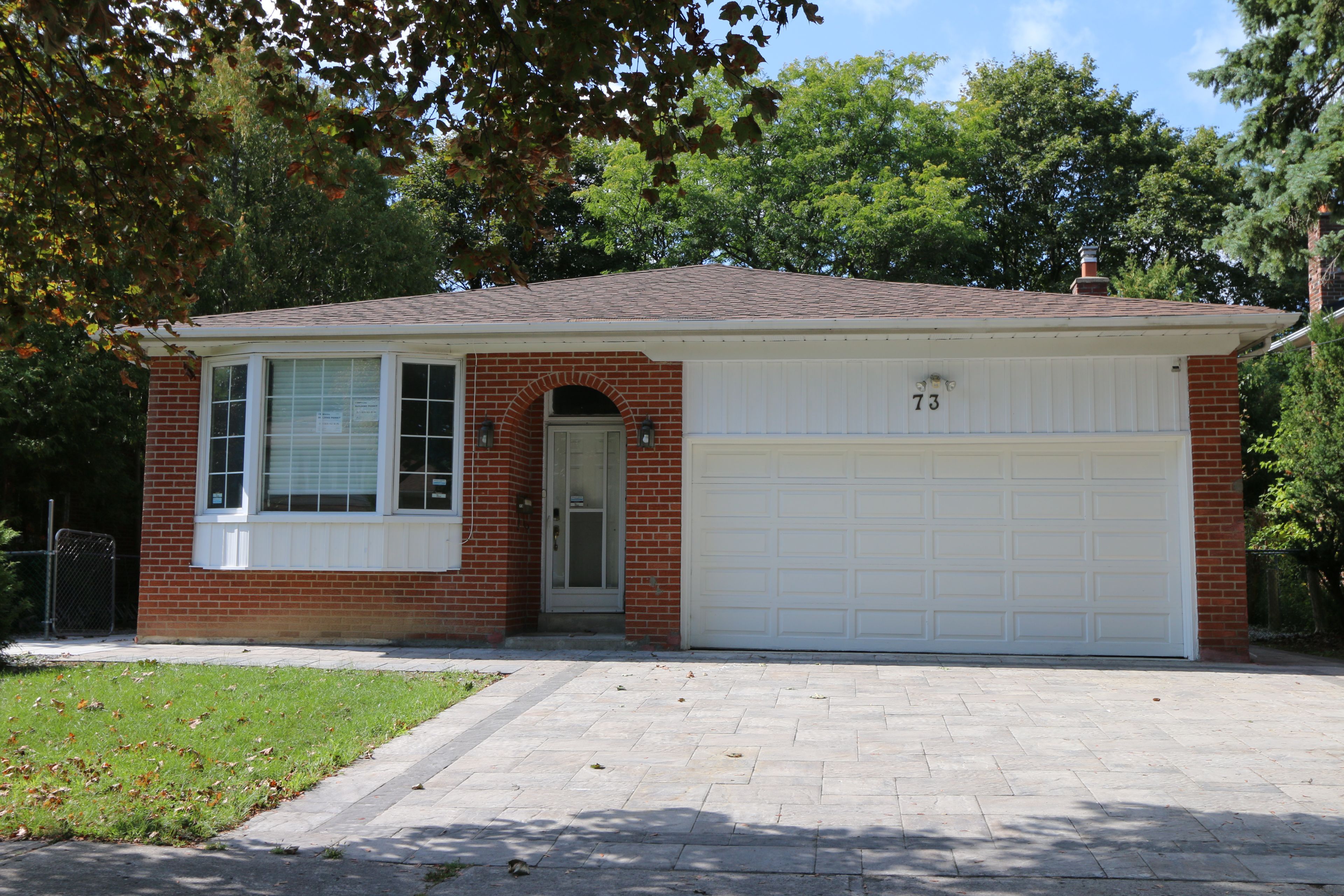 MLS #E12390350 image #0