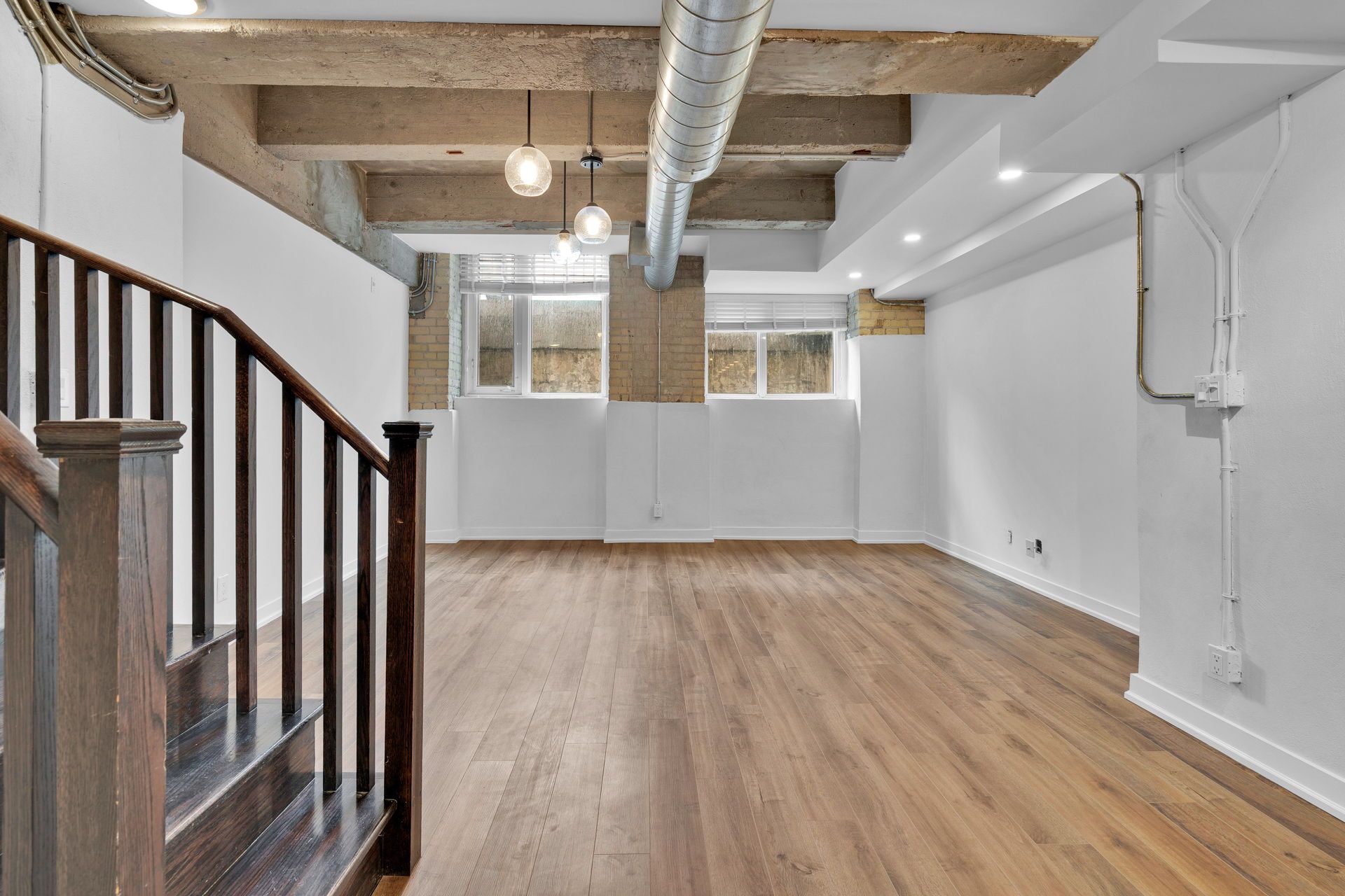 broker reciprocity