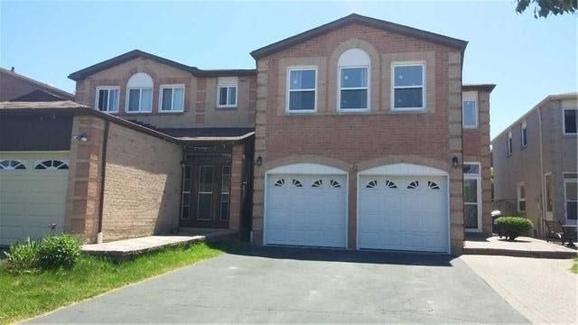 MLS #E12391614 image #0